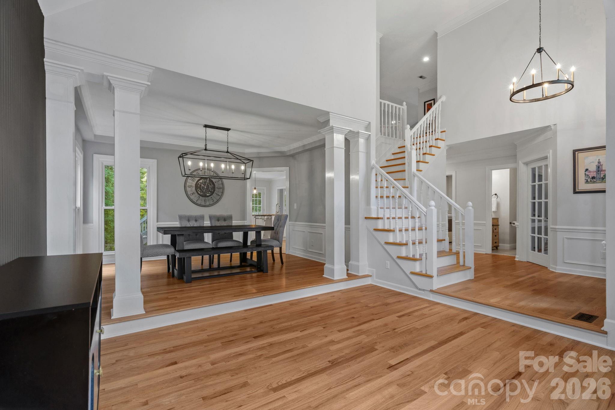 8414 Summerfield Lane Property Photo 8