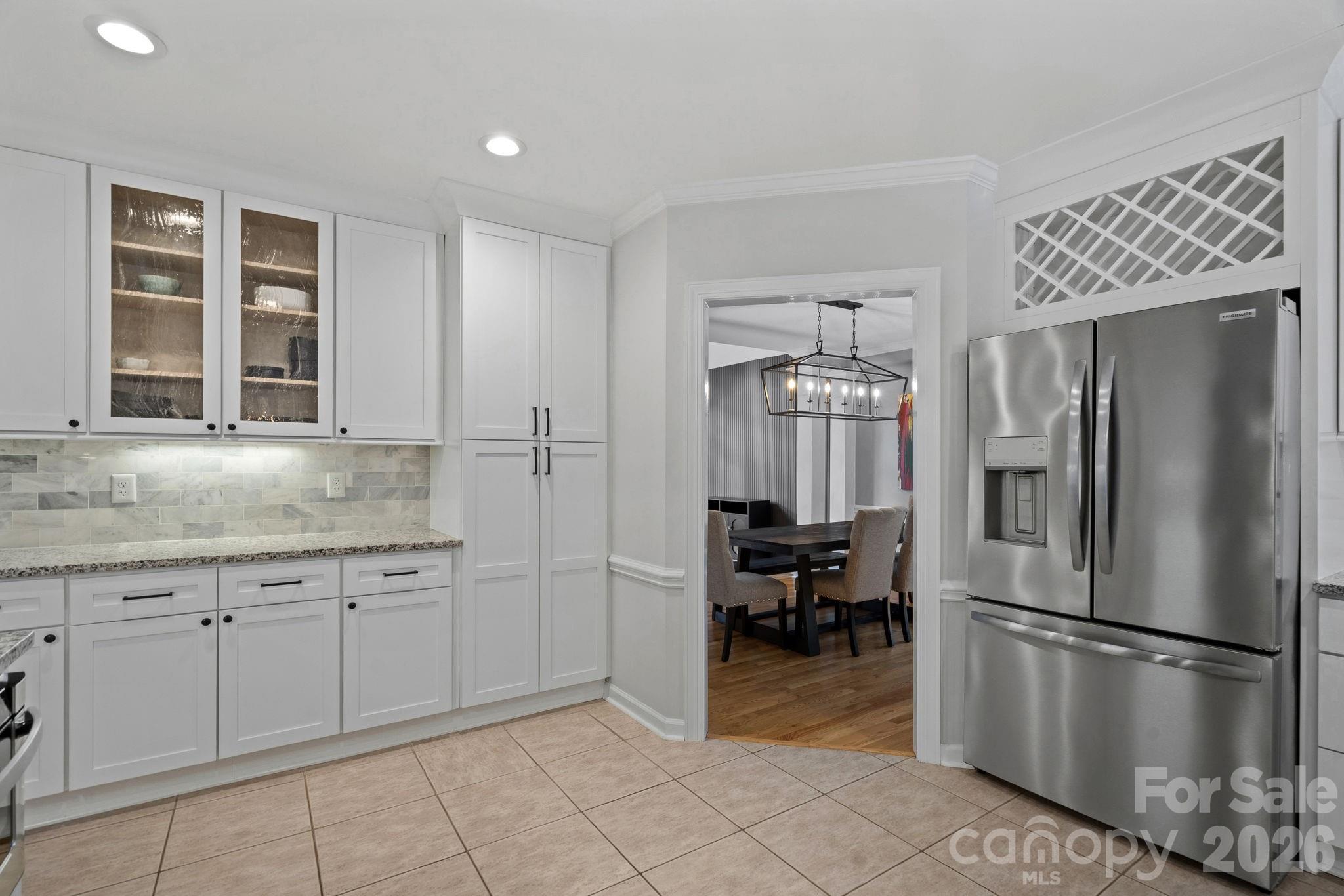 8414 Summerfield Lane Property Photo 11