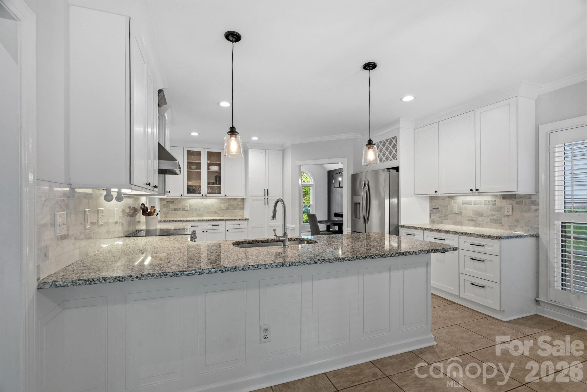 8414 Summerfield Lane Property Photo 15