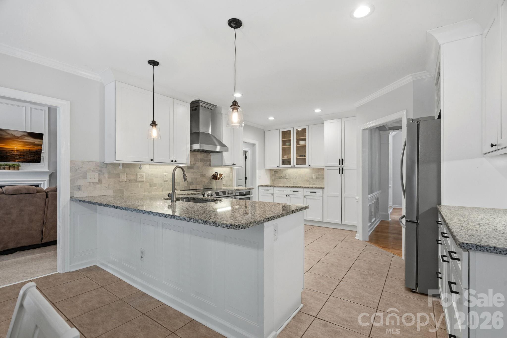 8414 Summerfield Lane Property Photo 16