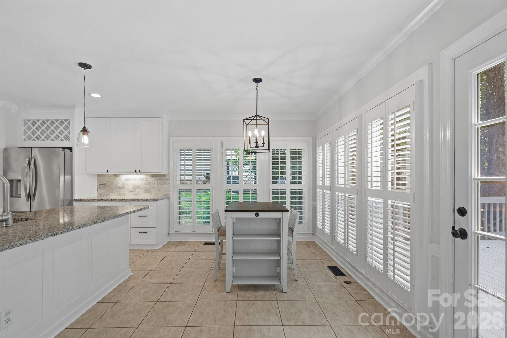 8414 Summerfield Lane Property Photo 17