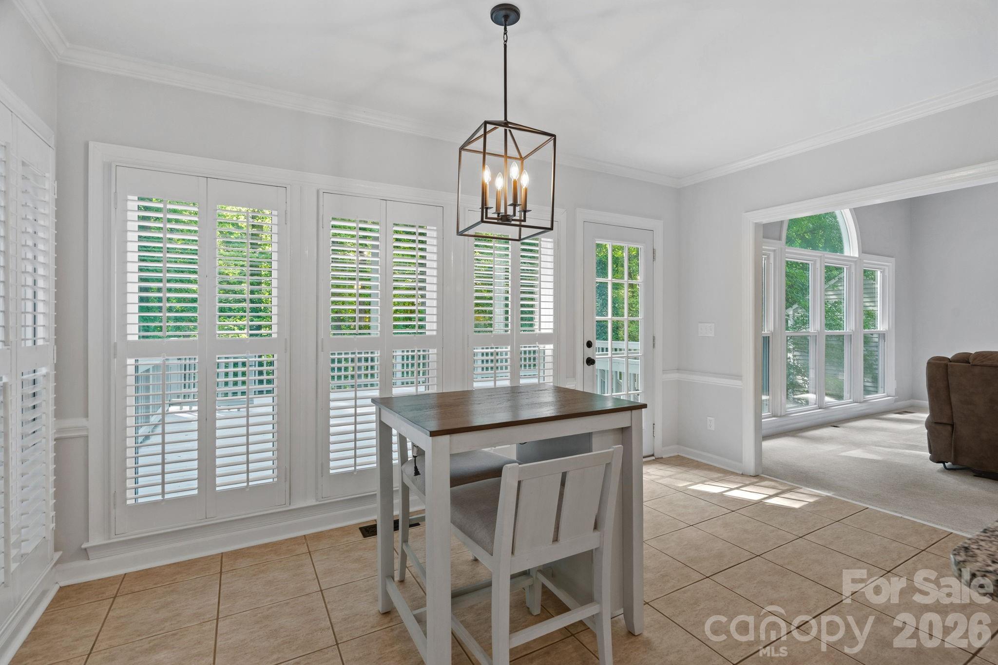 8414 Summerfield Lane Property Photo 18