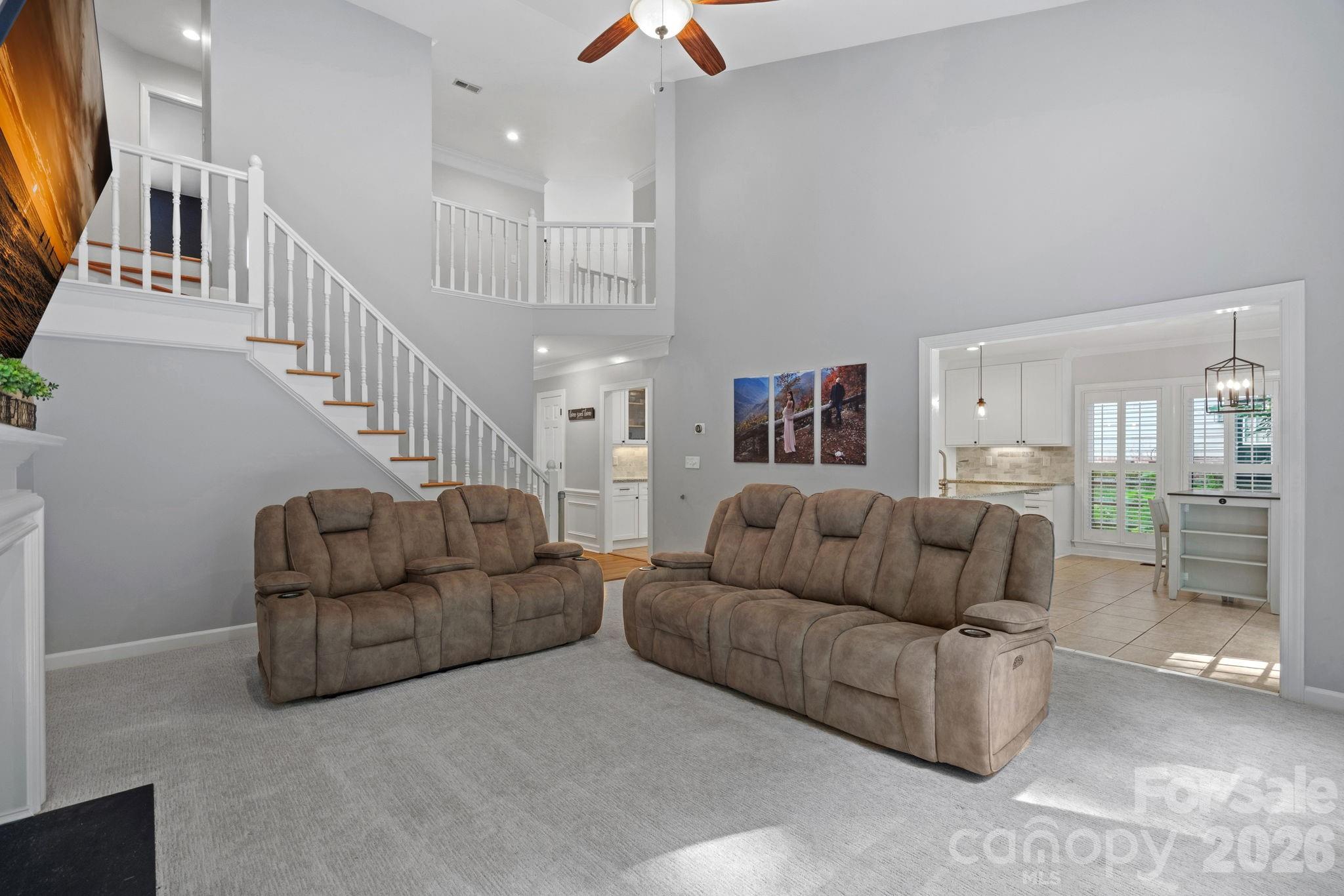 8414 Summerfield Lane Property Photo 19