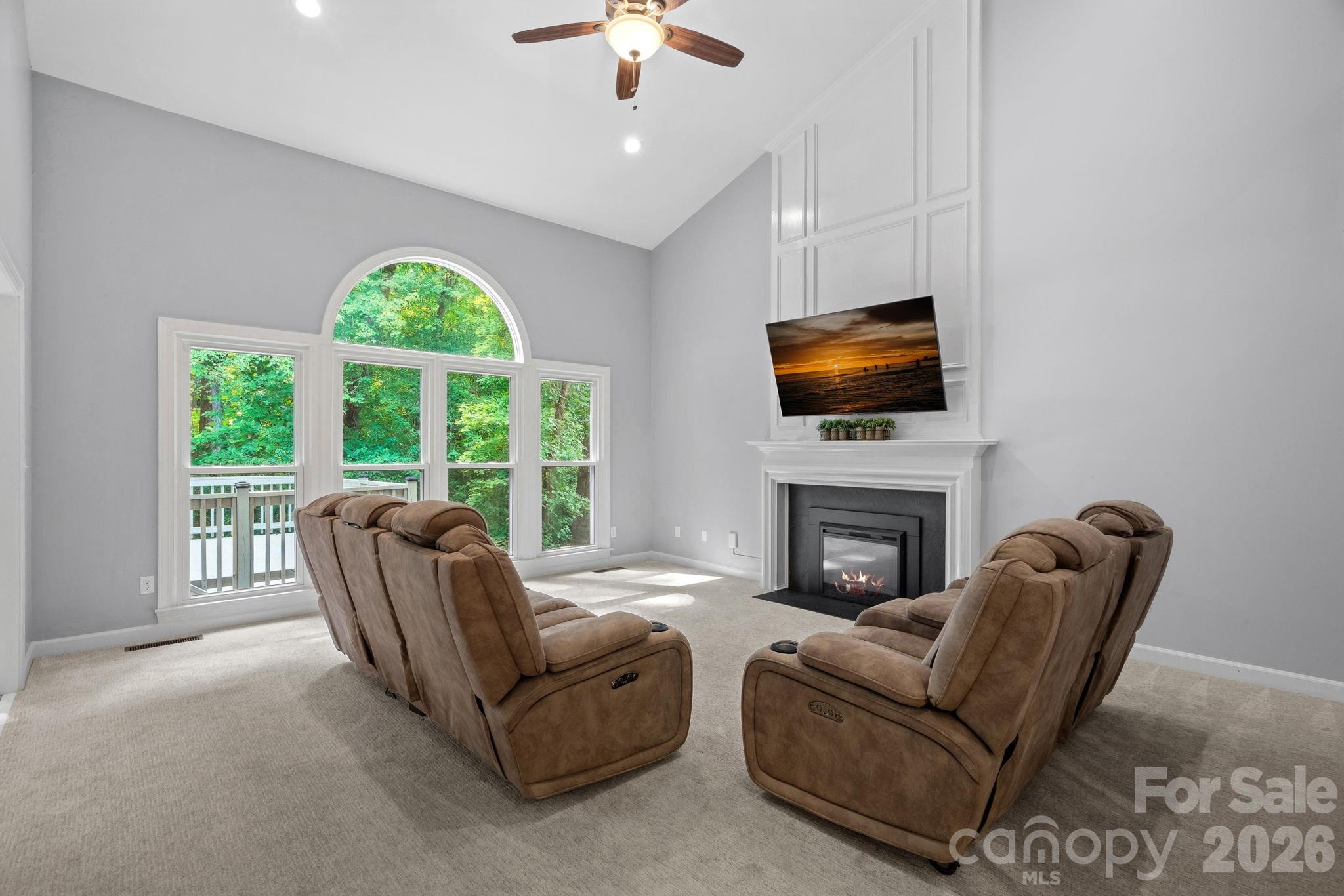 8414 Summerfield Lane Property Photo 20