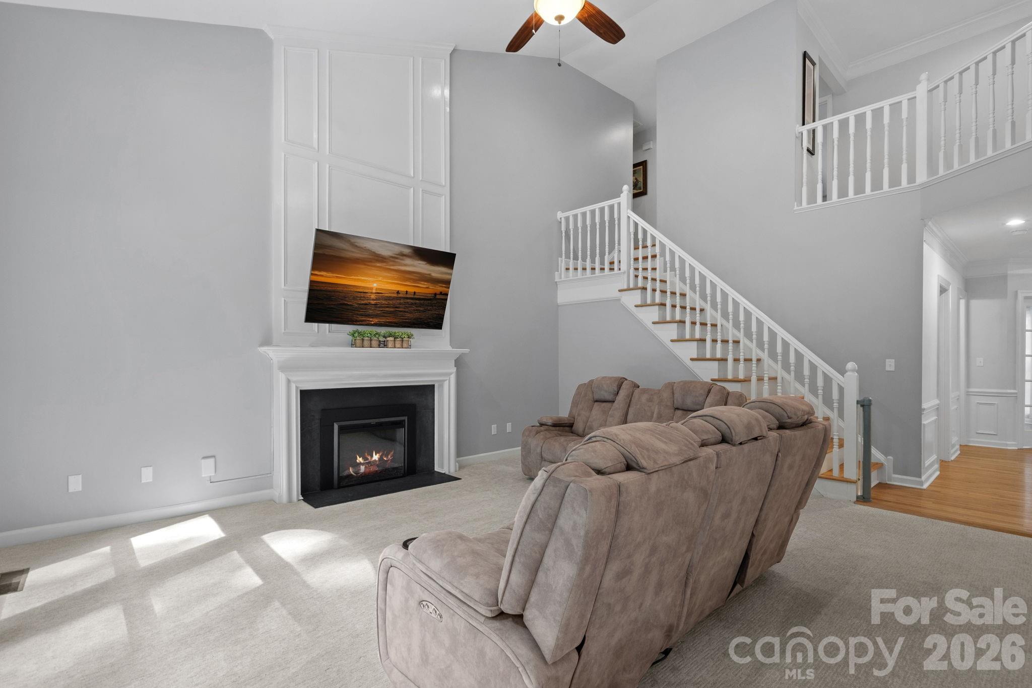 8414 Summerfield Lane Property Photo 21