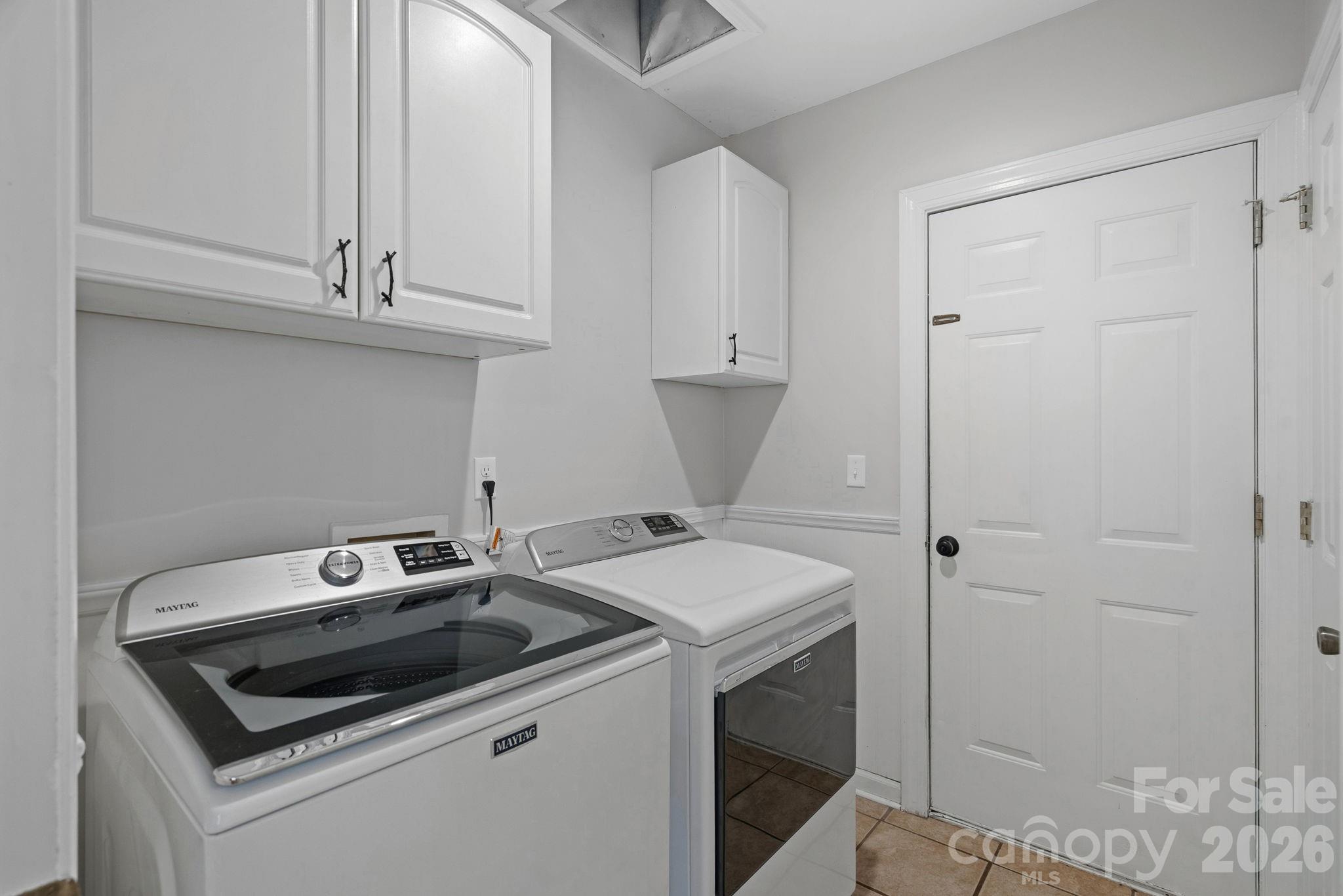 8414 Summerfield Lane Property Photo 22