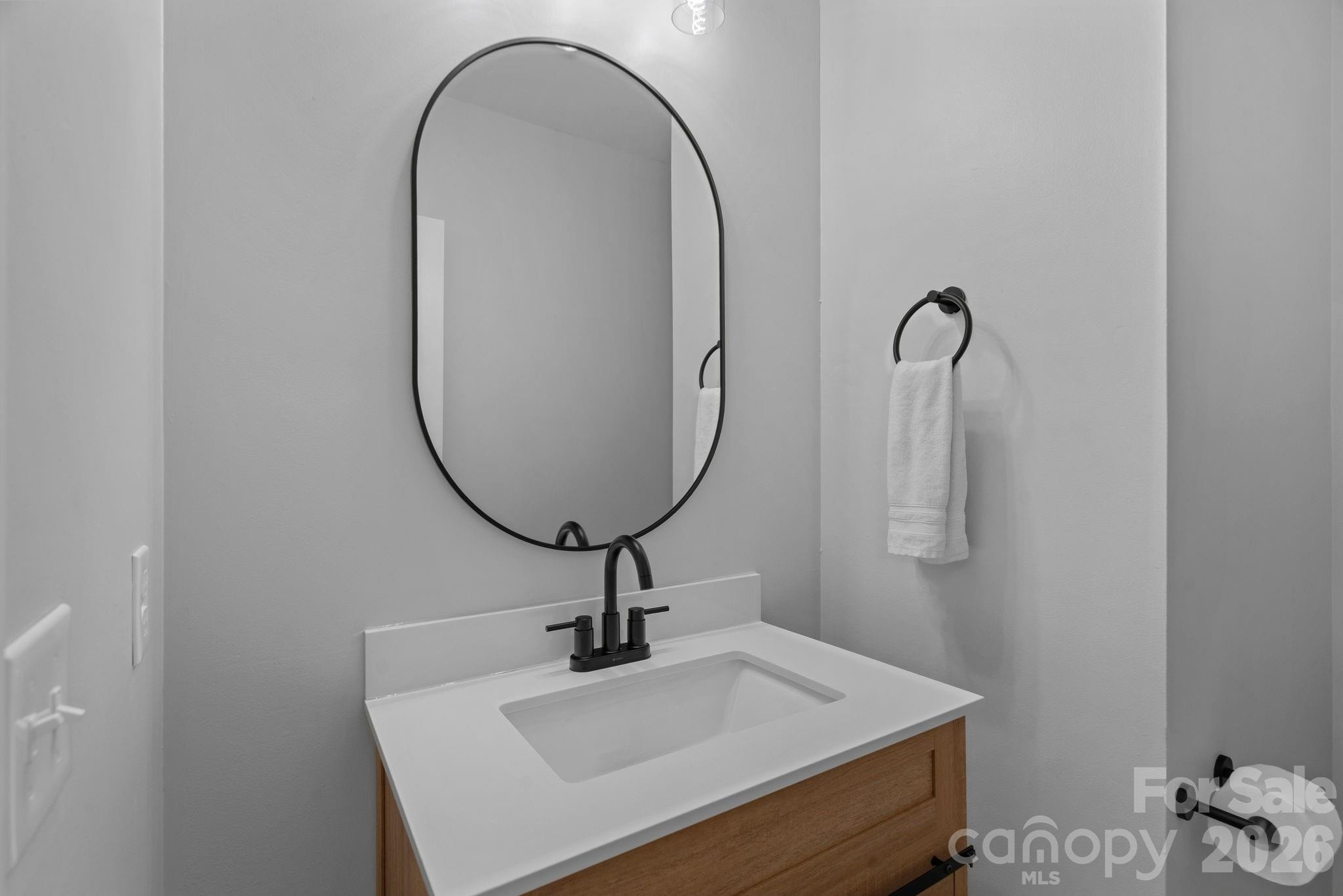 8414 Summerfield Lane Property Photo 23