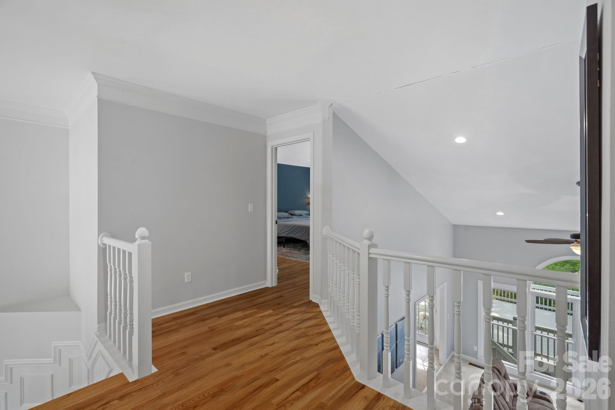8414 Summerfield Lane Property Photo 24