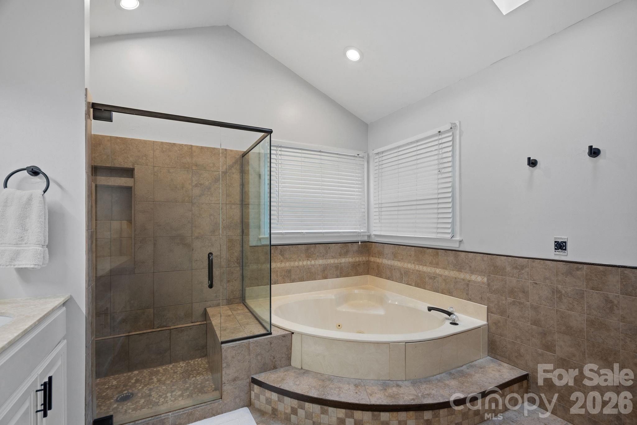 8414 Summerfield Lane Property Photo 27