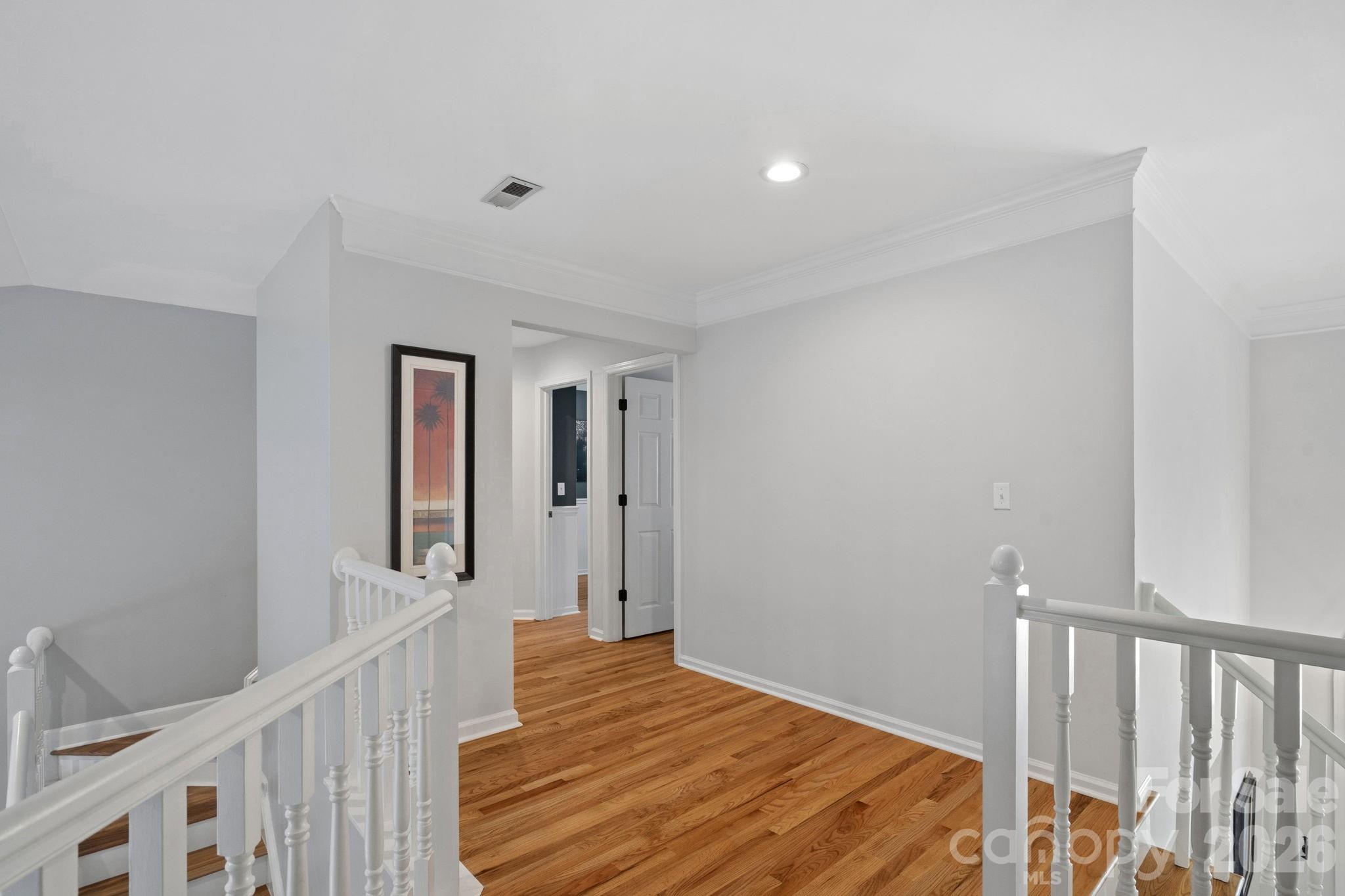 8414 Summerfield Lane Property Photo 29