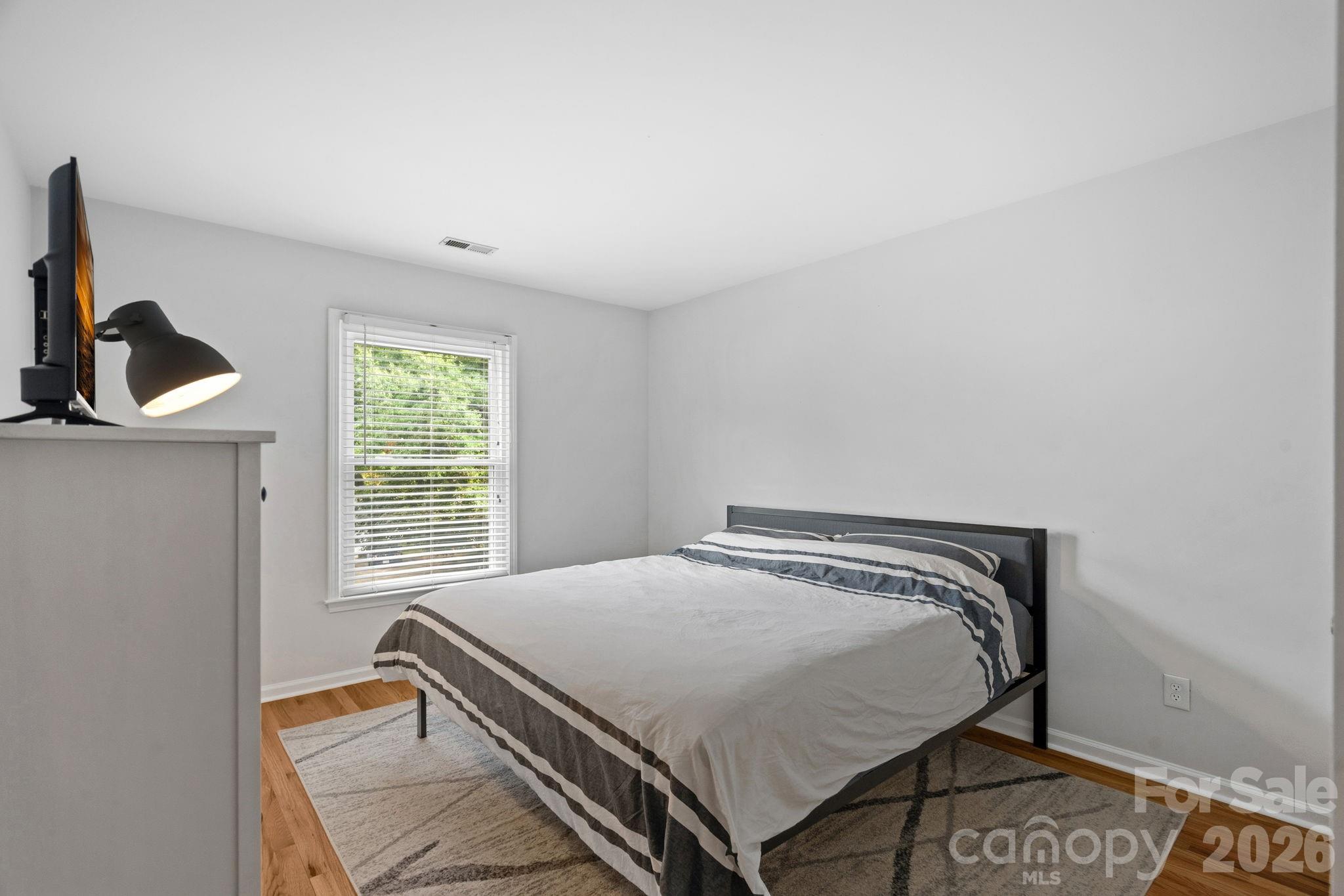 8414 Summerfield Lane Property Photo 30
