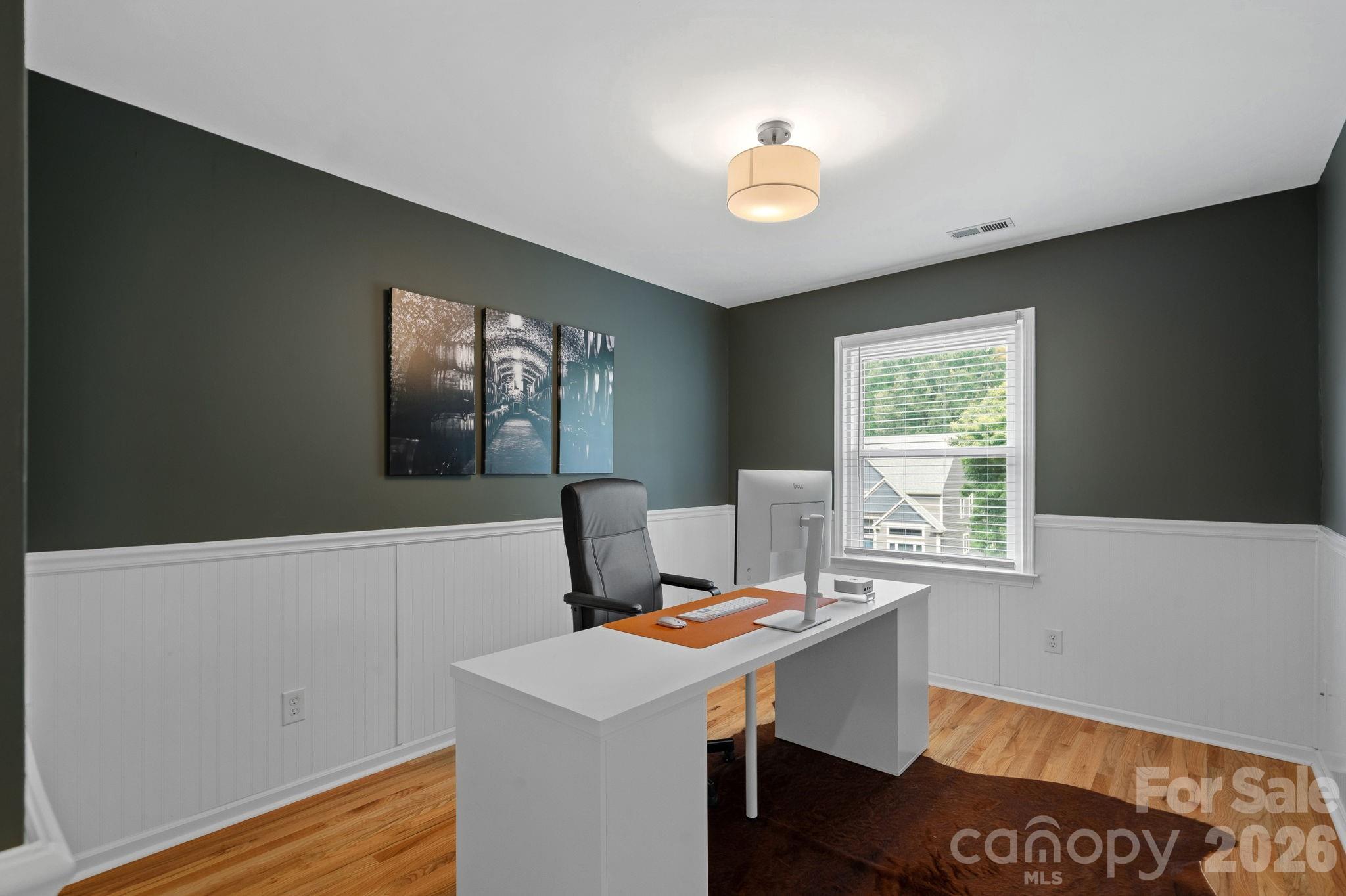 8414 Summerfield Lane Property Photo 31