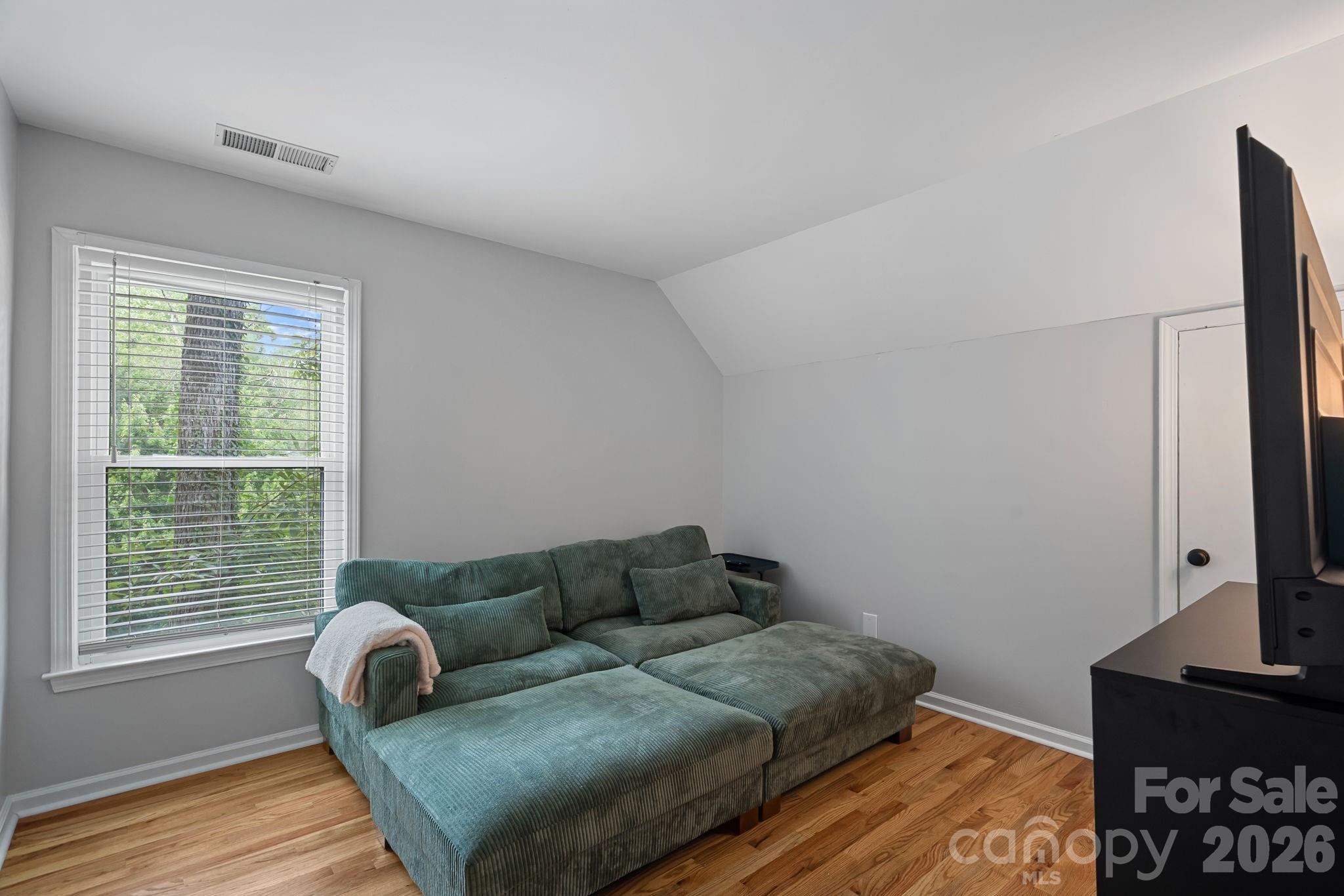 8414 Summerfield Lane Property Photo 32