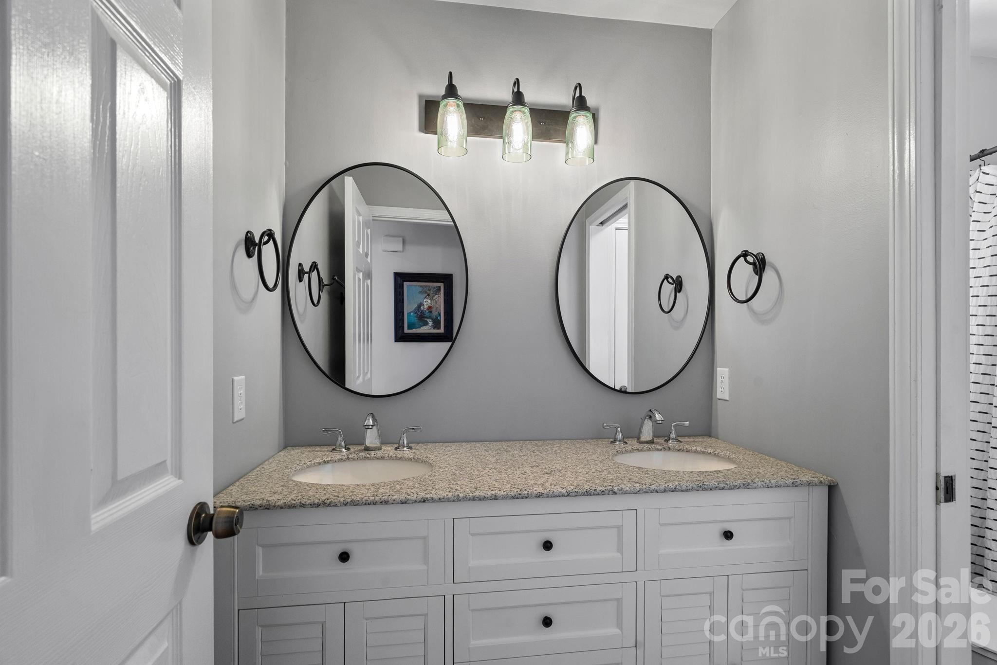 8414 Summerfield Lane Property Photo 33