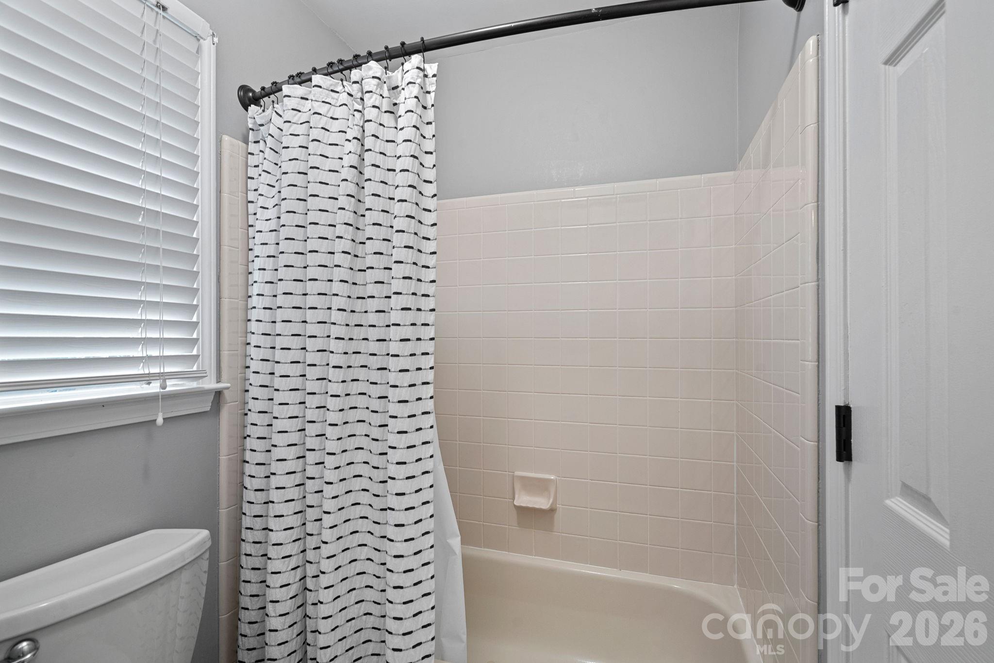 8414 Summerfield Lane Property Photo 34