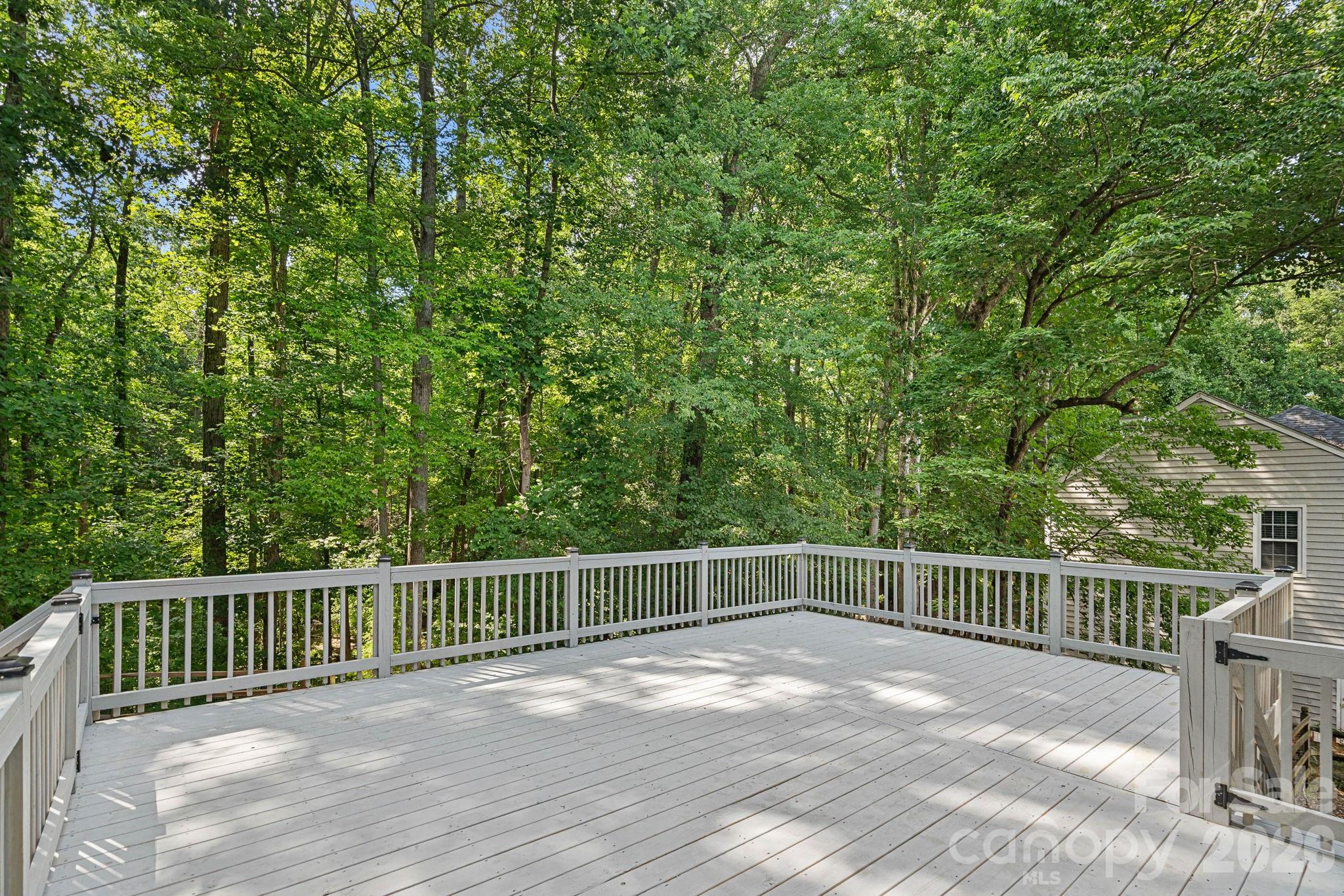 8414 Summerfield Lane Property Photo 36