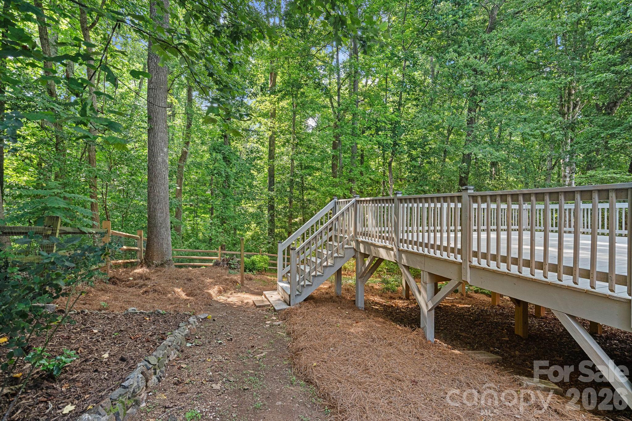 8414 Summerfield Lane Property Photo 37