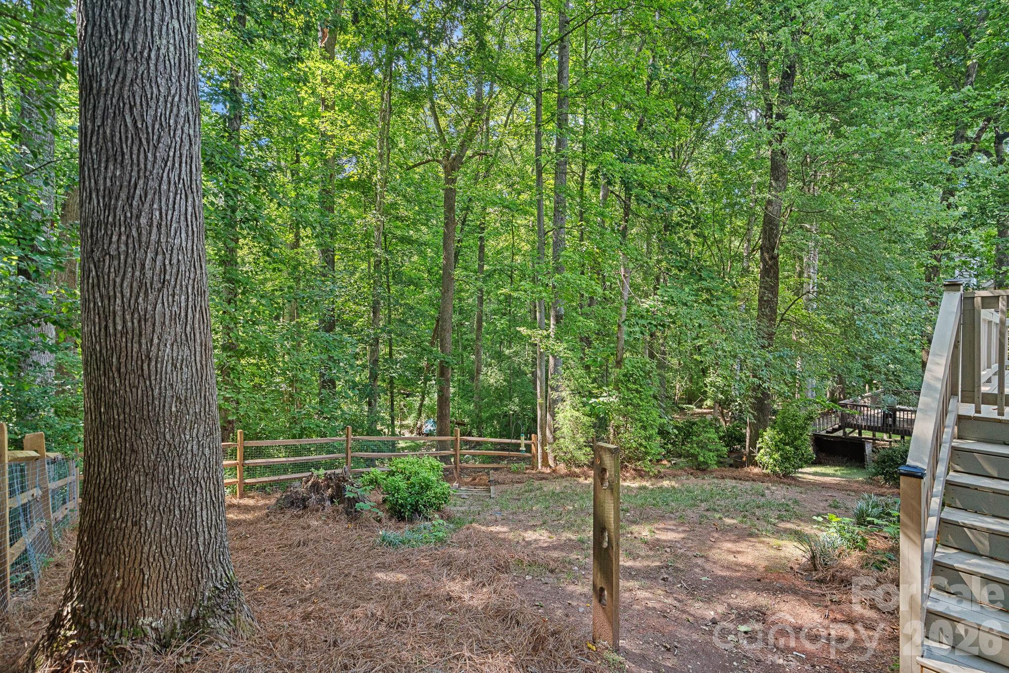 8414 Summerfield Lane Property Photo 38
