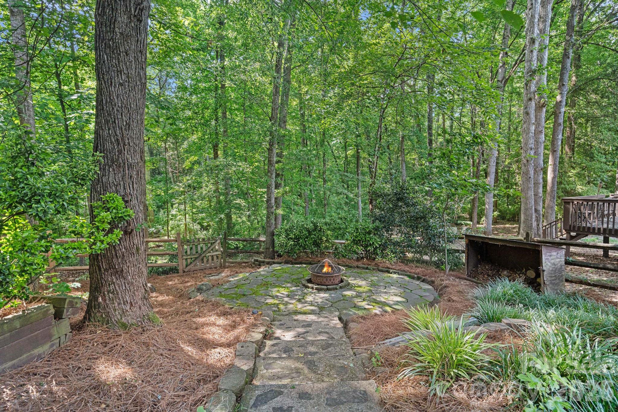 8414 Summerfield Lane Property Photo 39