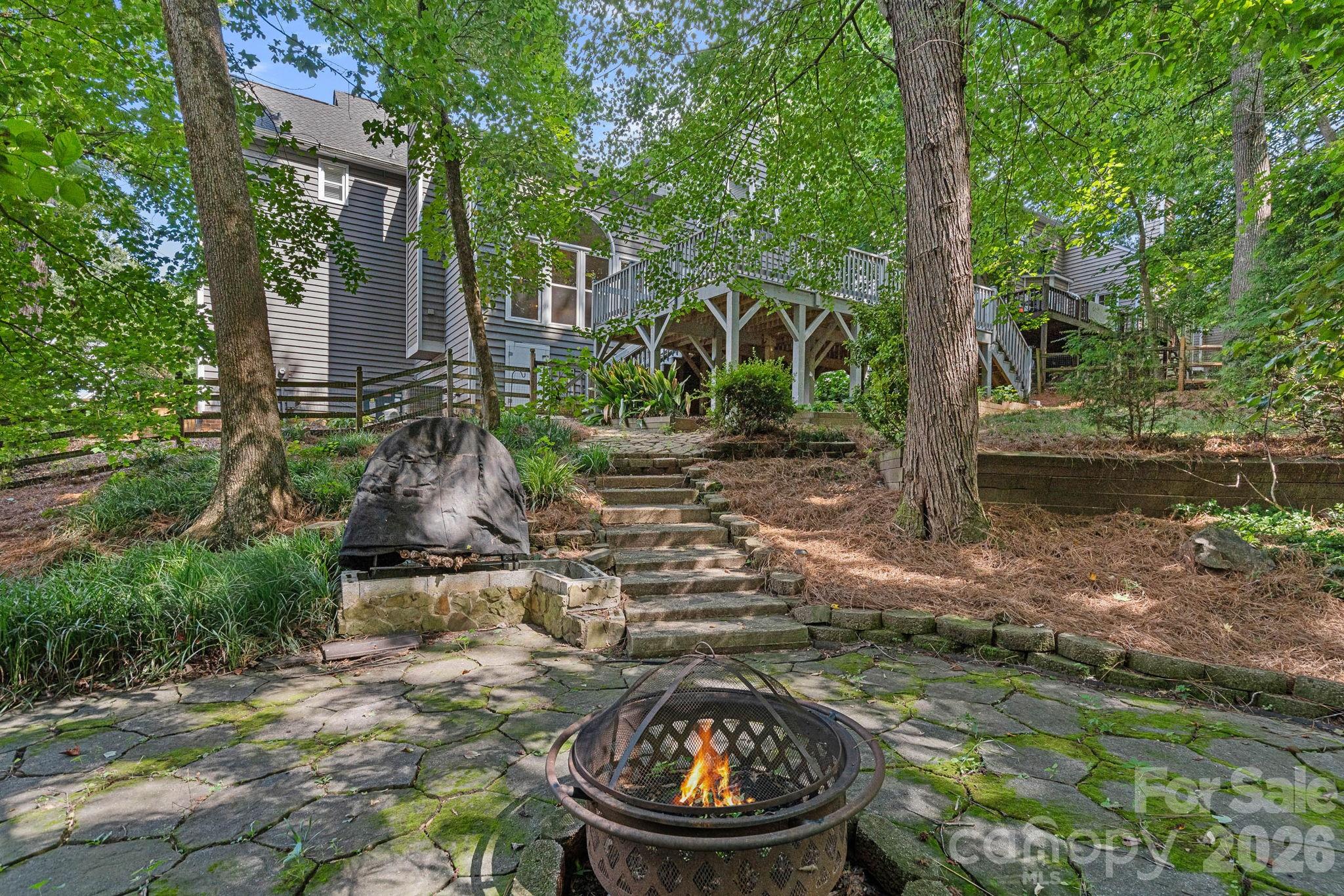 8414 Summerfield Lane Property Photo 40