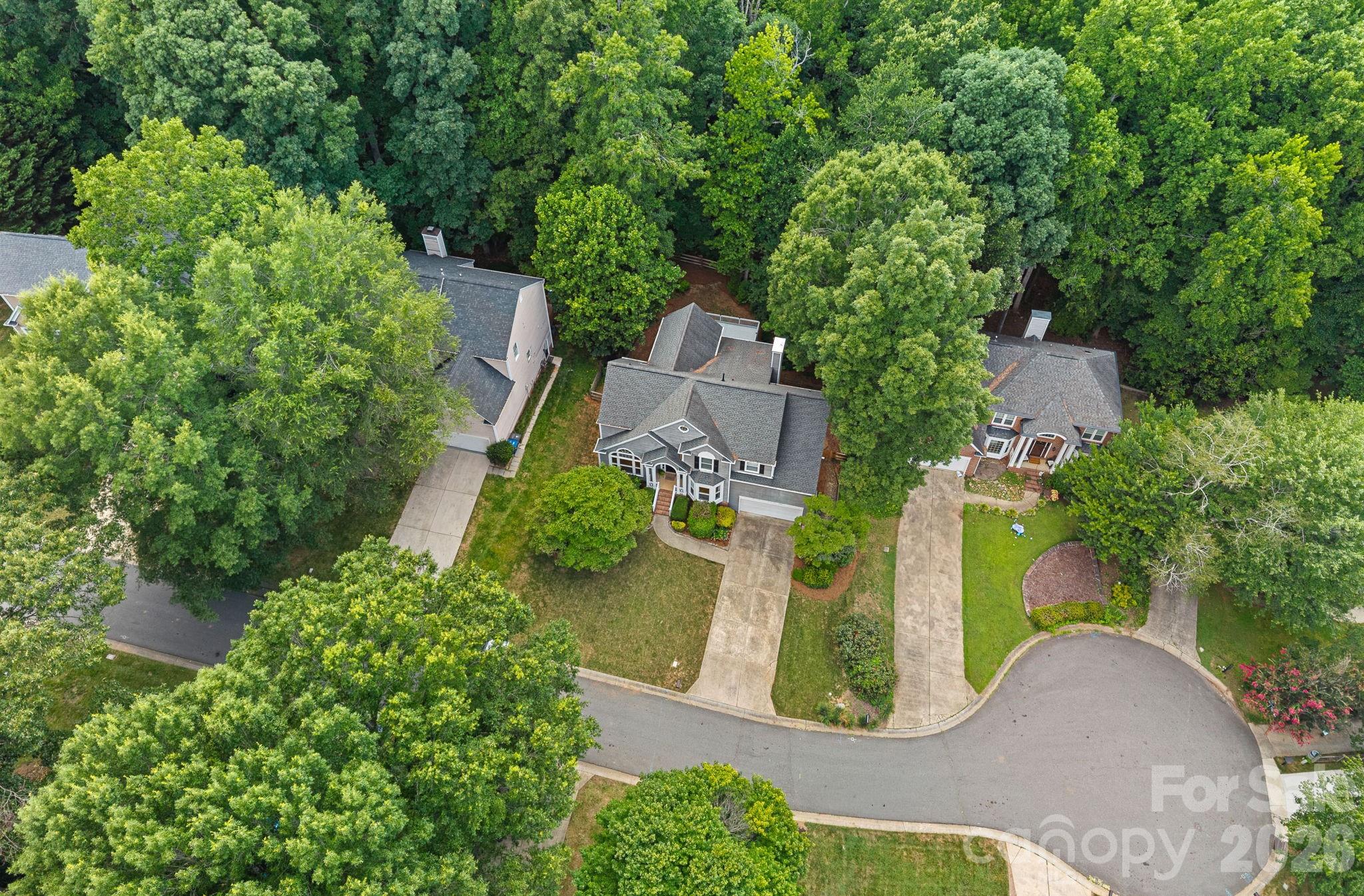 8414 Summerfield Lane Property Photo 42