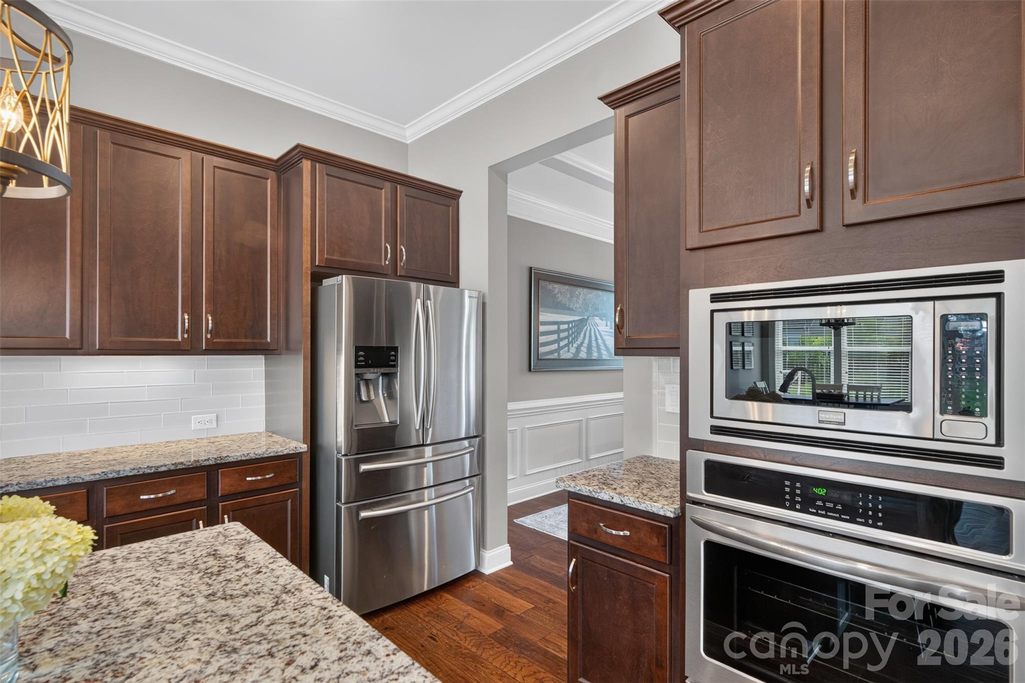 1001 Dunwoody Drive Property Photo 15