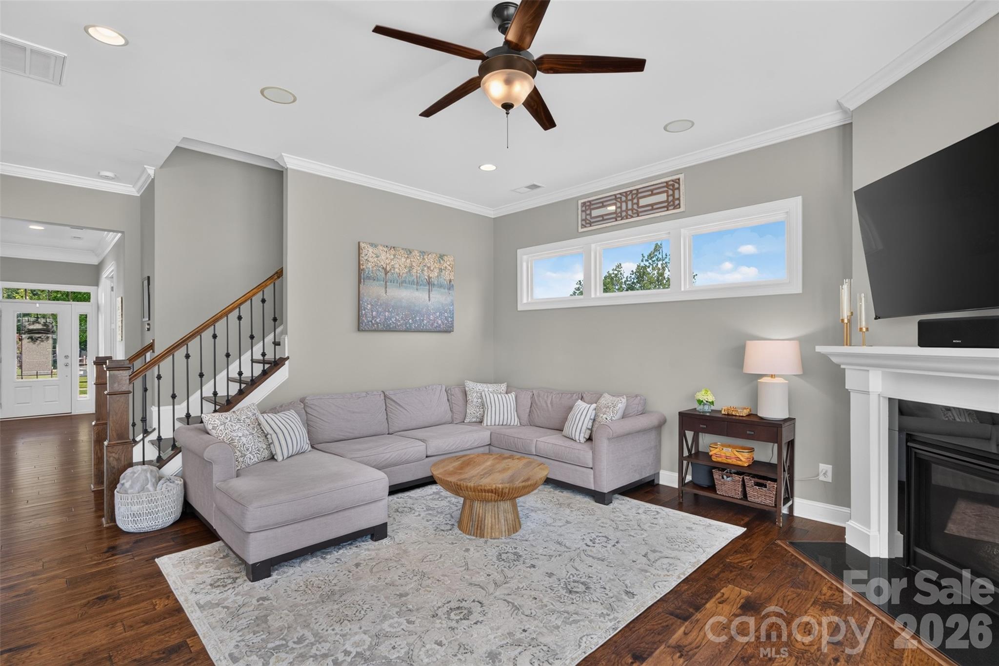1001 Dunwoody Drive Property Photo 19