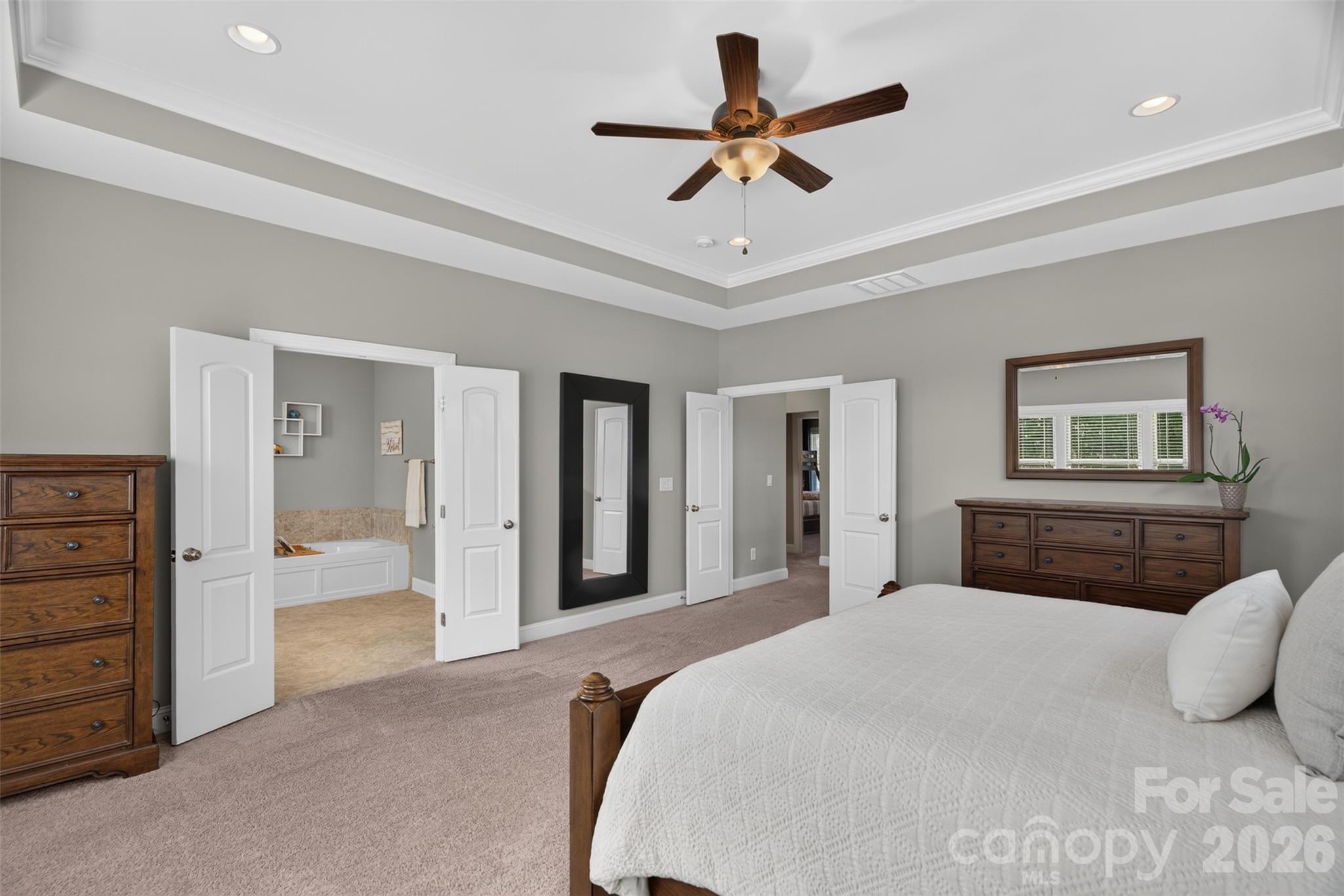 1001 Dunwoody Drive Property Photo 25