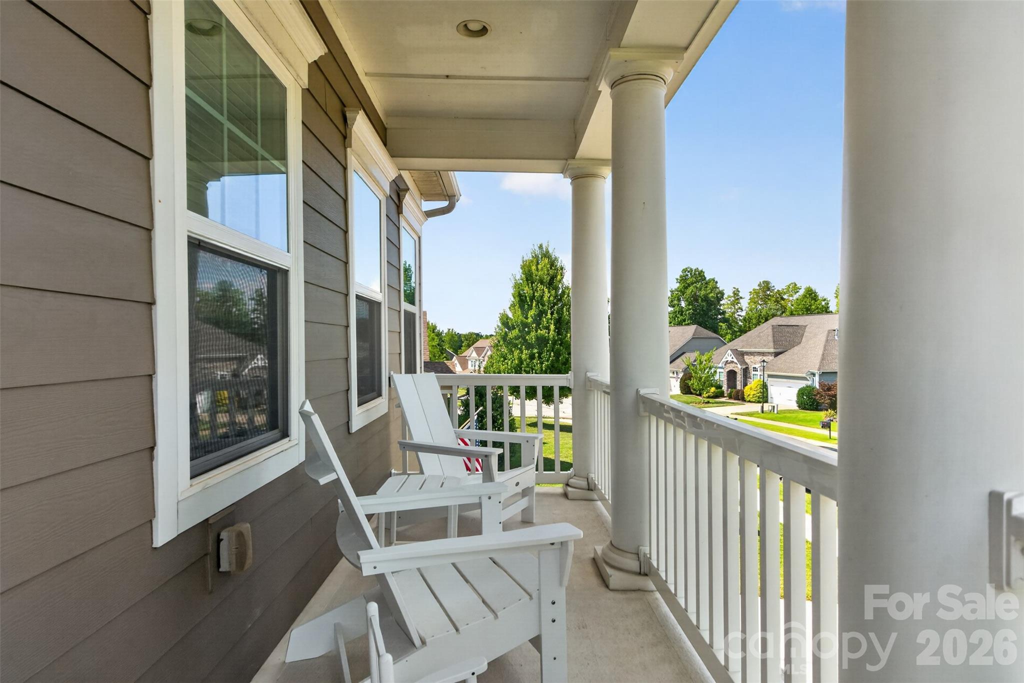 1001 Dunwoody Drive Property Photo 30
