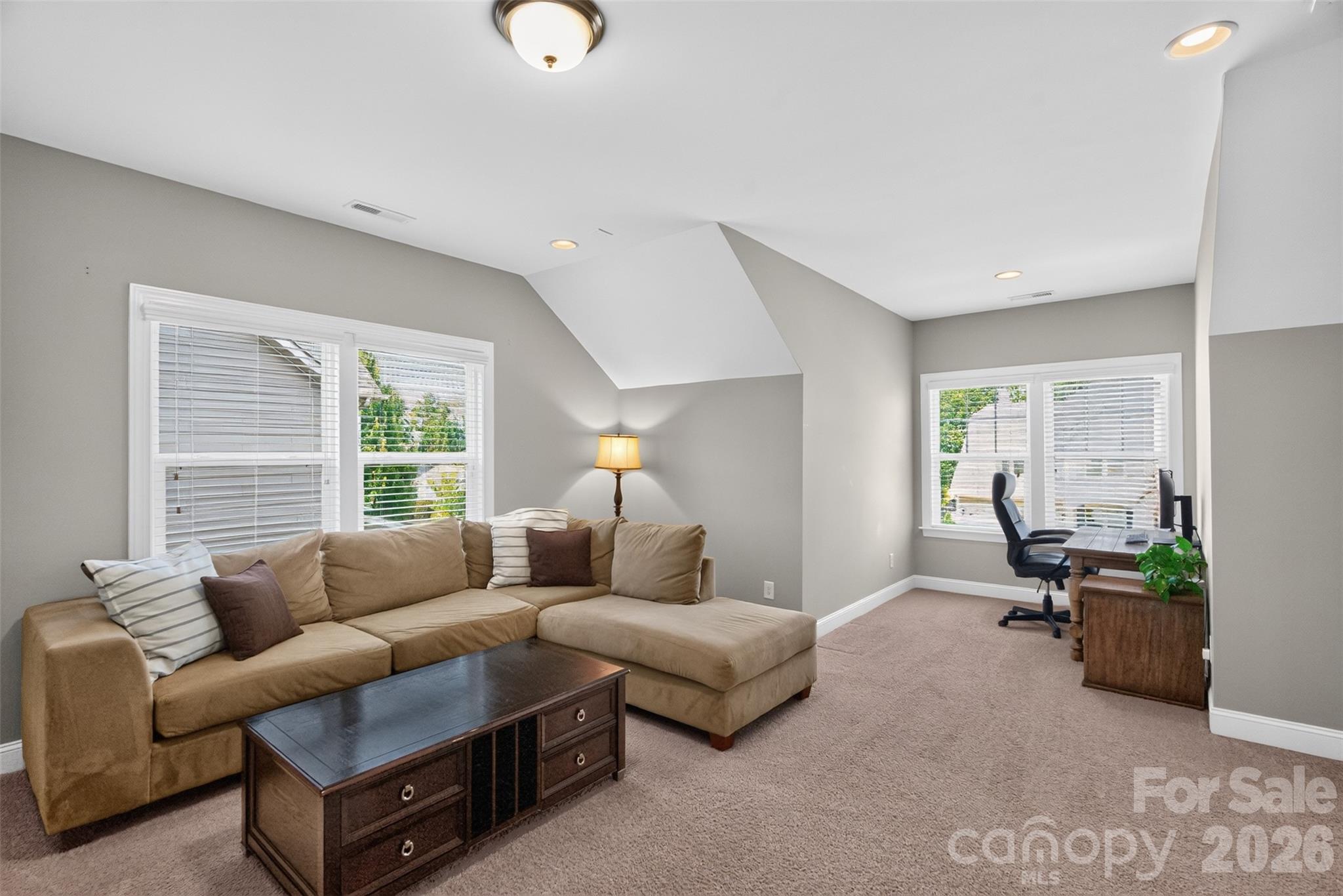 1001 Dunwoody Drive Property Photo 34