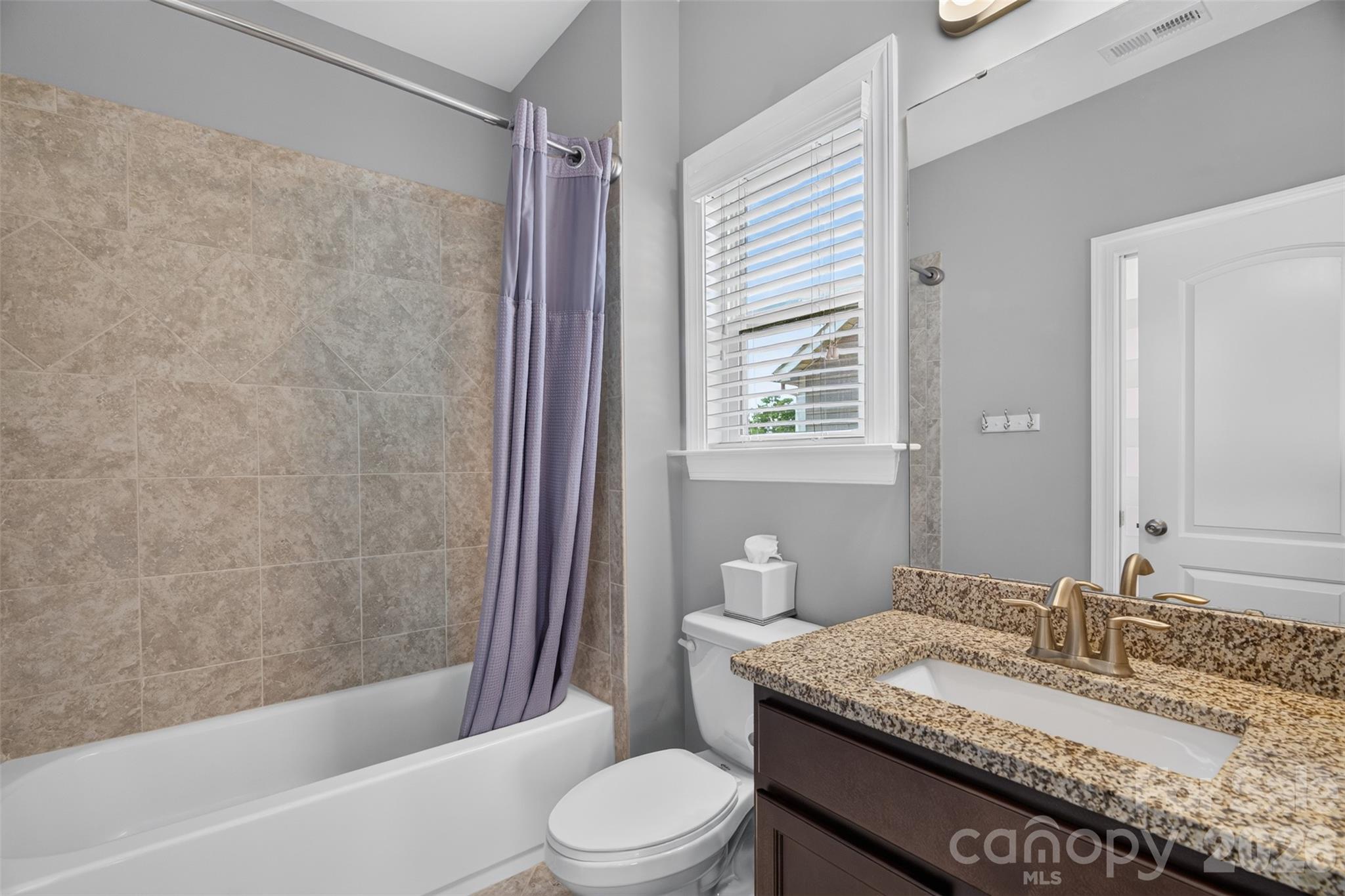 1001 Dunwoody Drive Property Photo 37