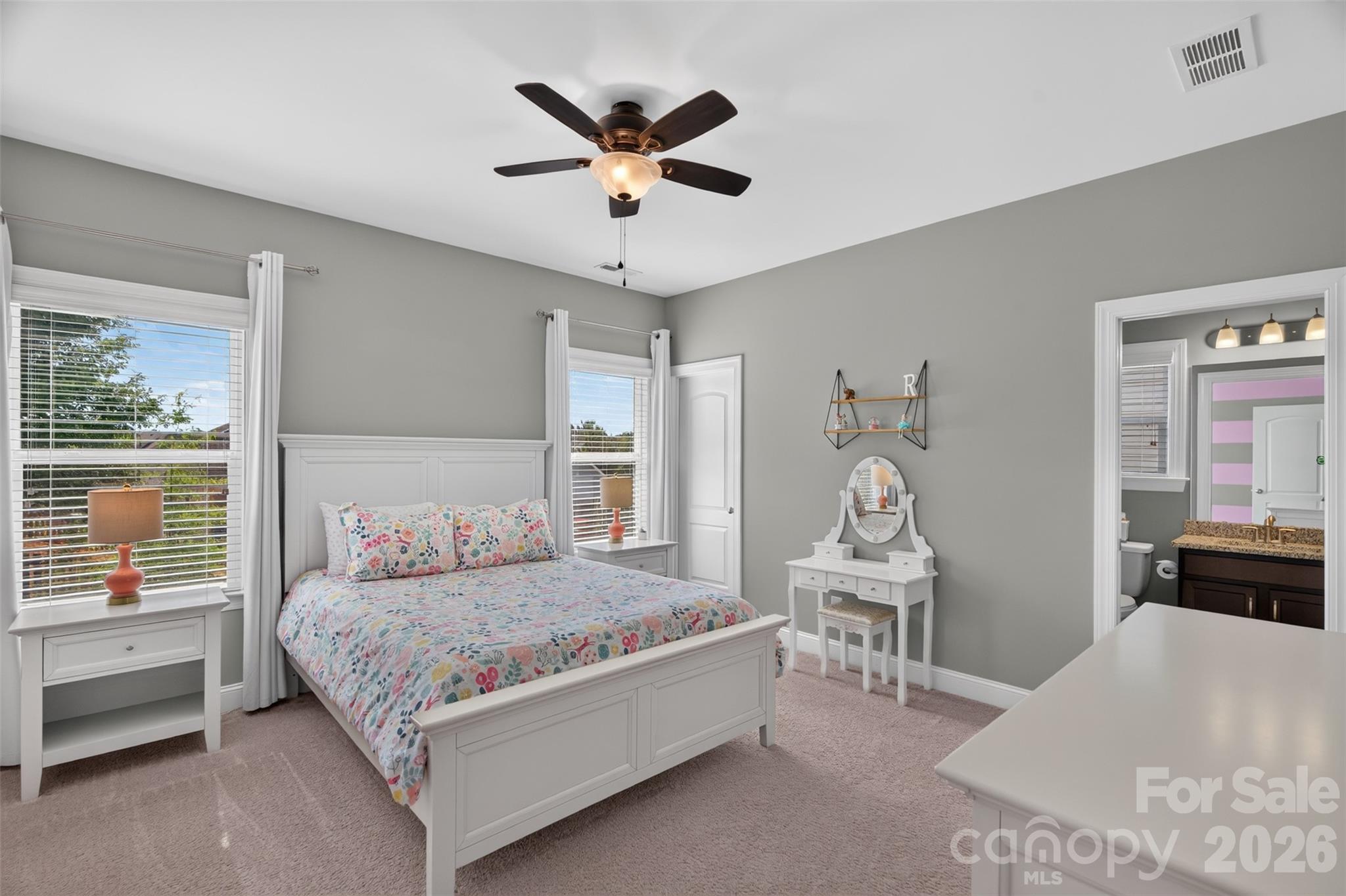 1001 Dunwoody Drive Property Photo 38