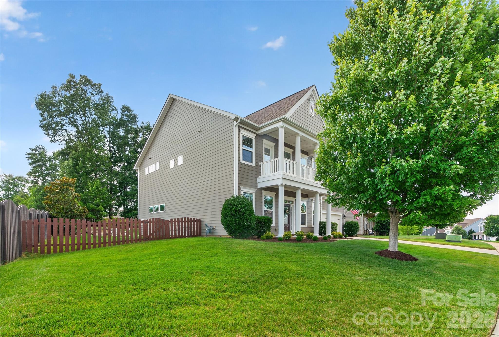 1001 Dunwoody Drive Property Photo 39