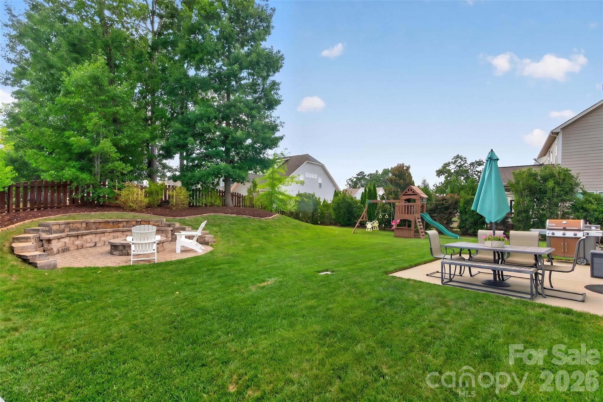 1001 Dunwoody Drive Property Photo 40
