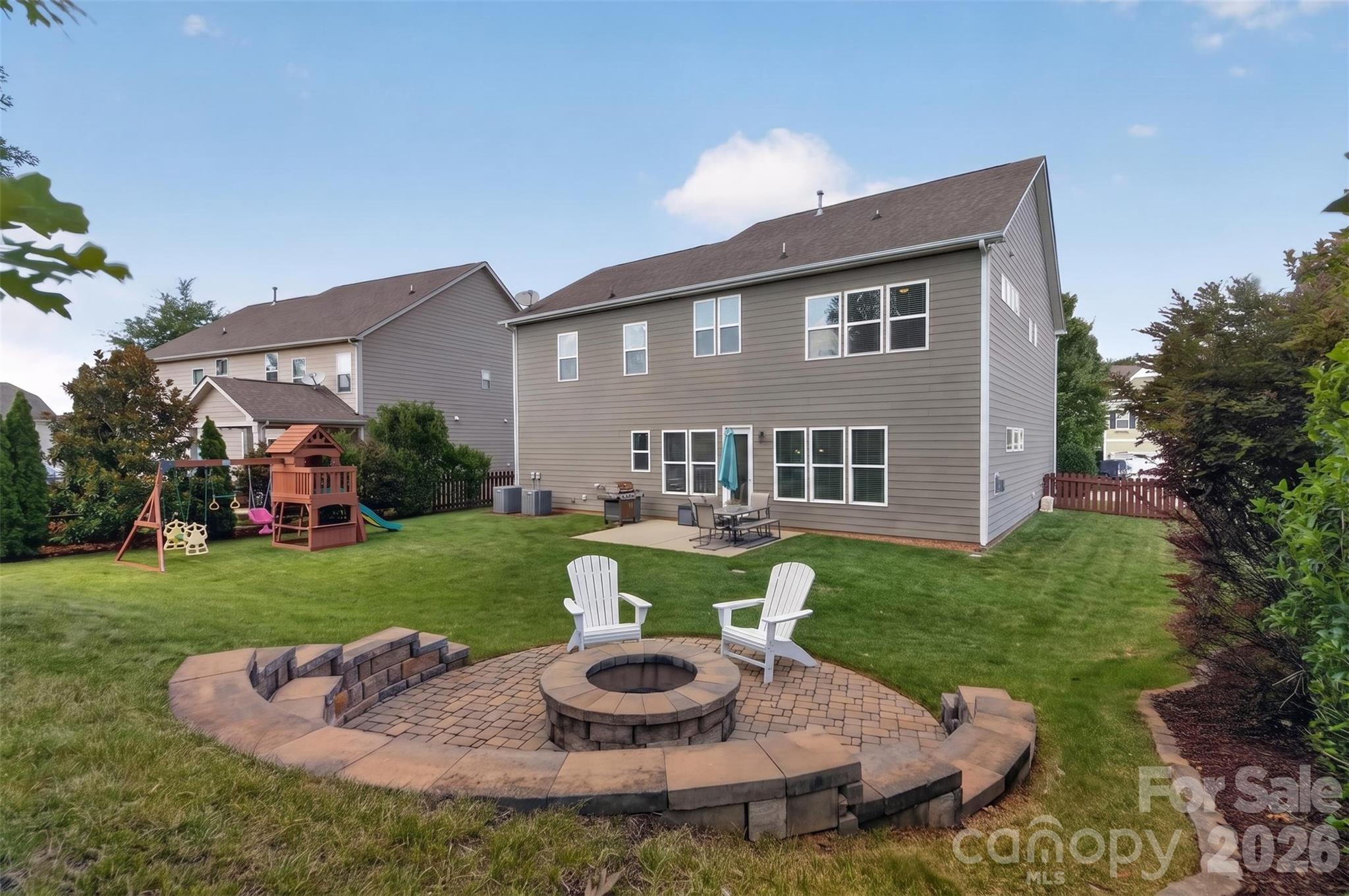 1001 Dunwoody Drive Property Photo 43