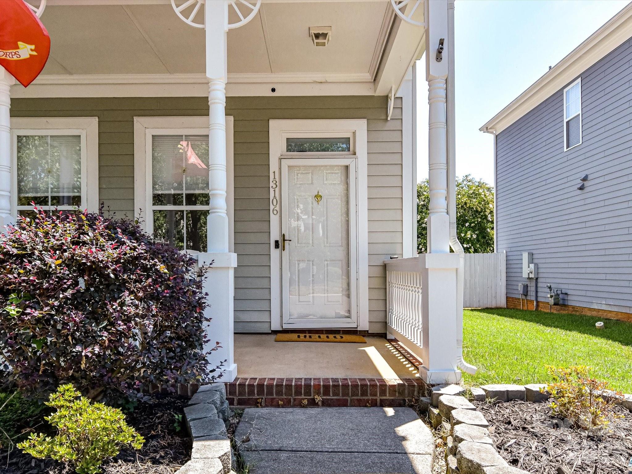 13106 Kennerly Drive Property Photo 3