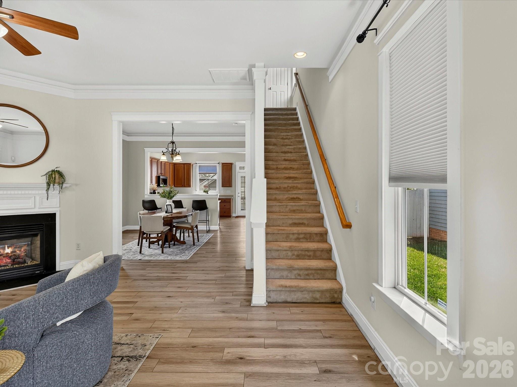 13106 Kennerly Drive Property Photo 6