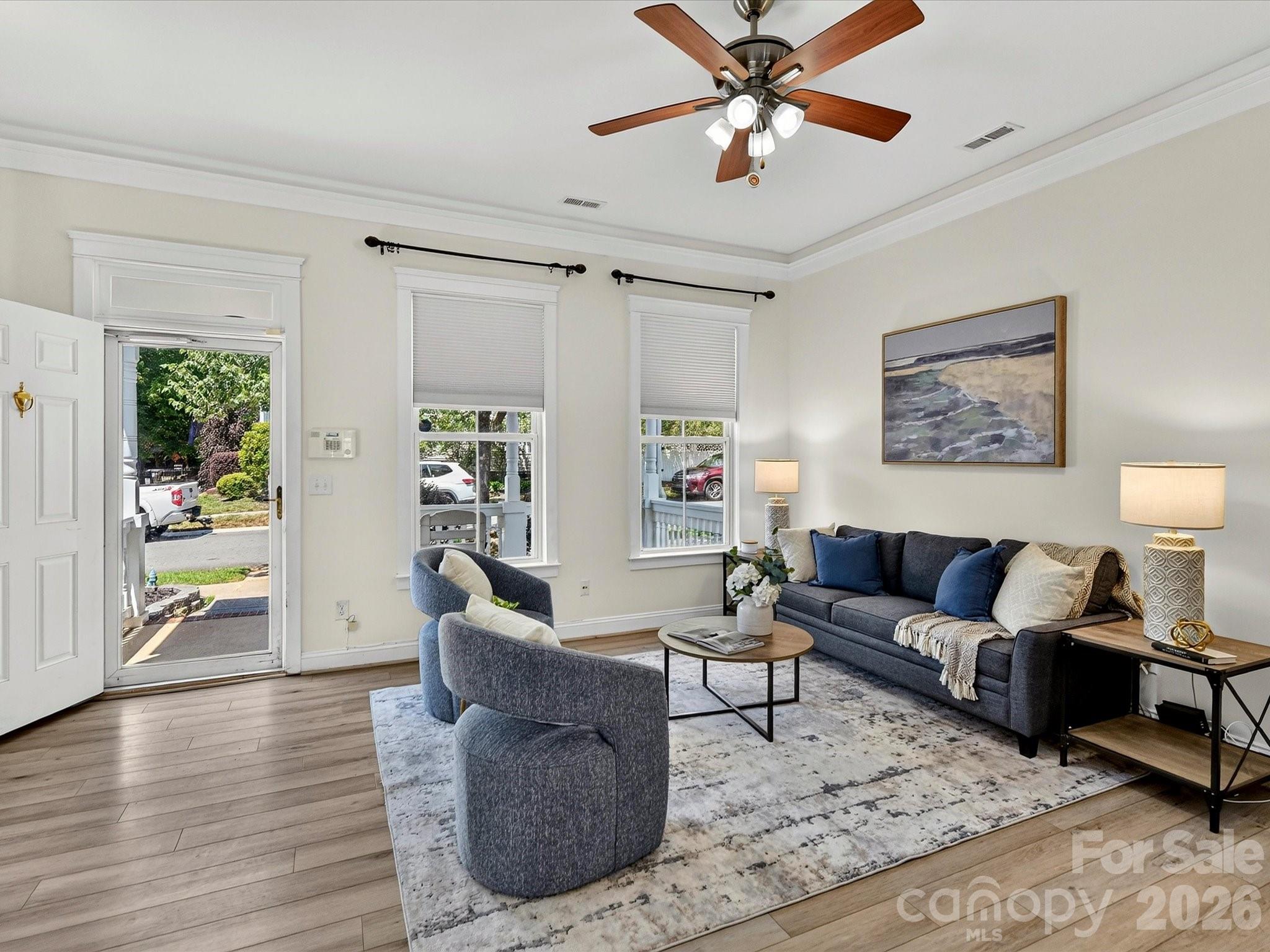 13106 Kennerly Drive Property Photo 7
