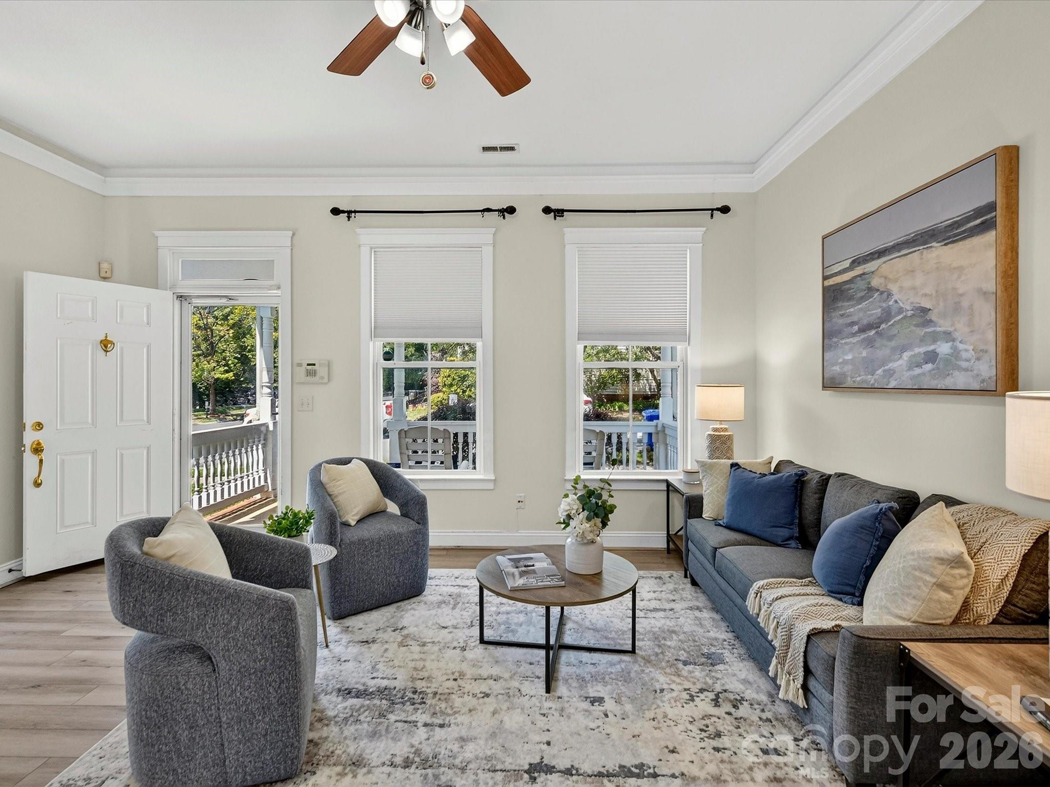13106 Kennerly Drive Property Photo 8