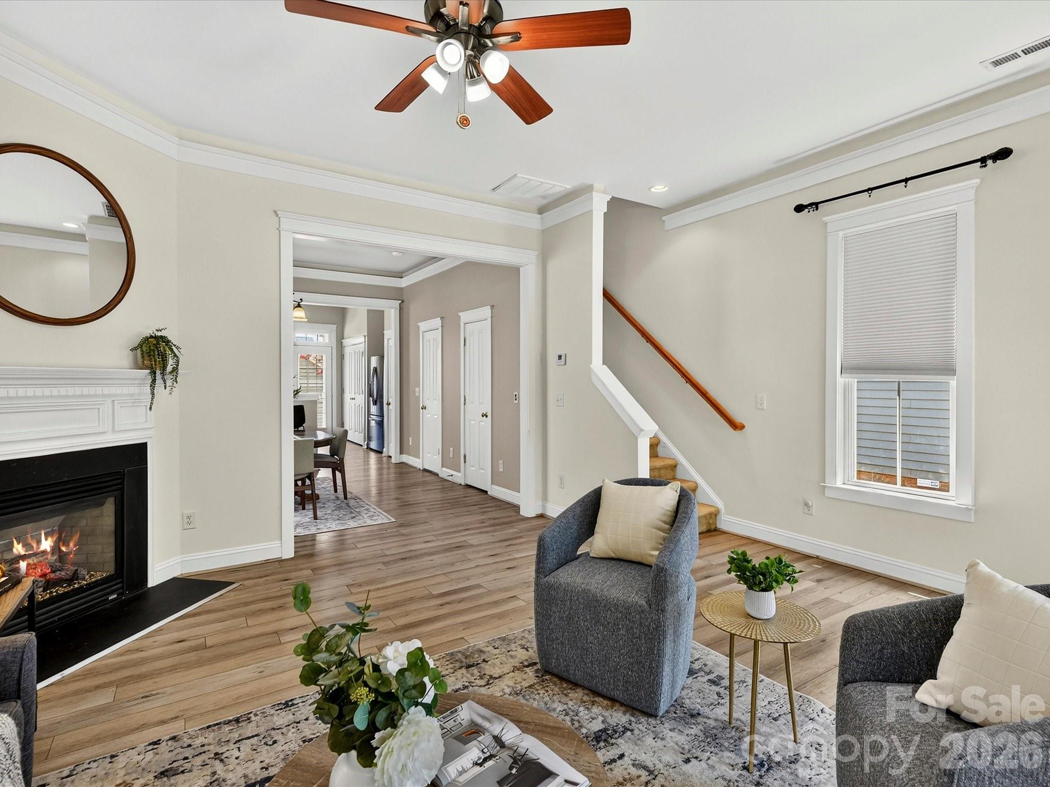 13106 Kennerly Drive Property Photo 9