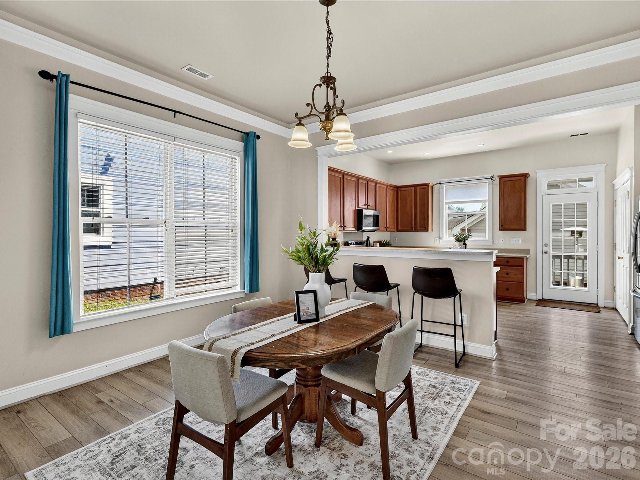 13106 Kennerly Drive Property Photo 10