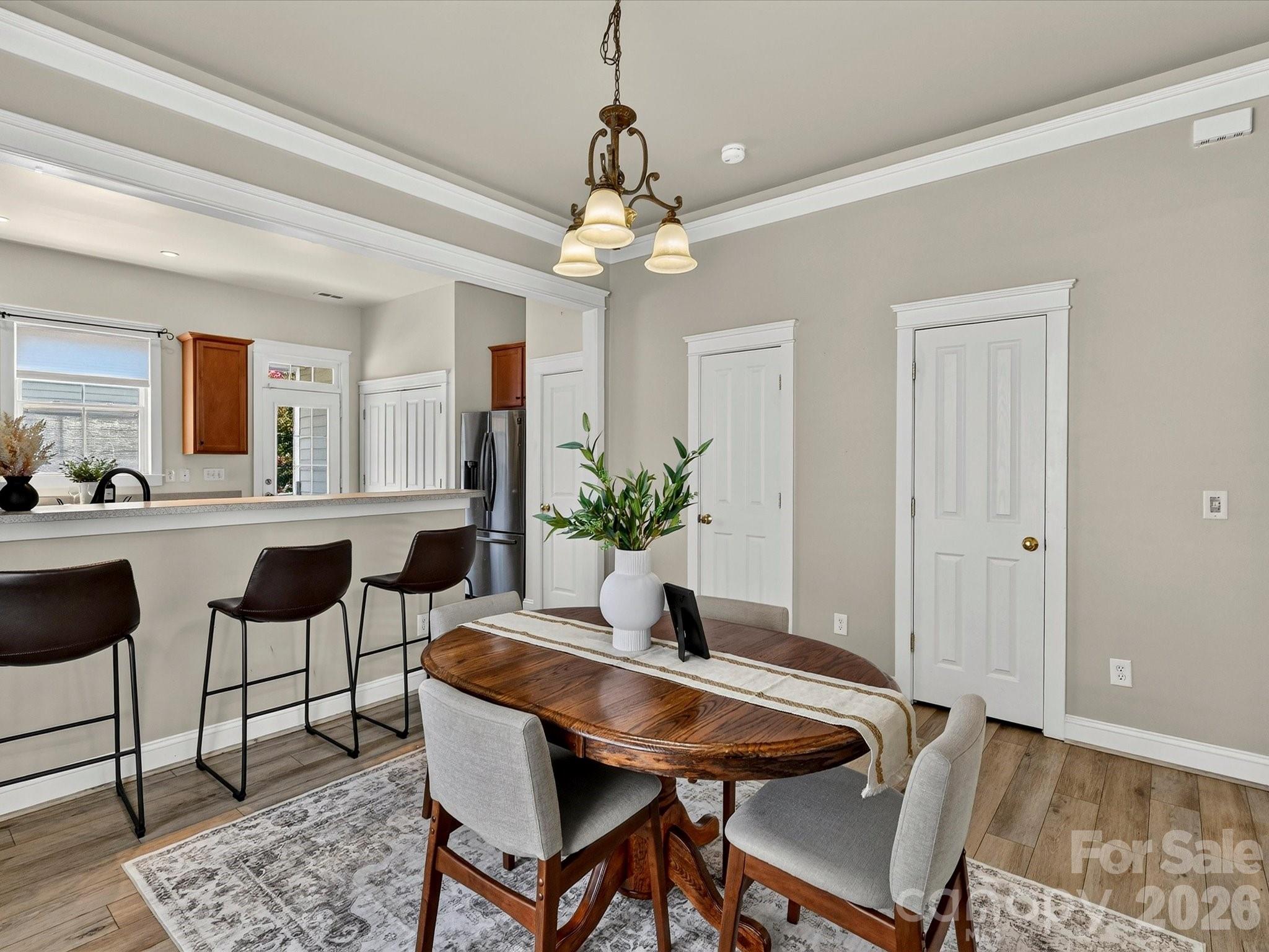 13106 Kennerly Drive Property Photo 11