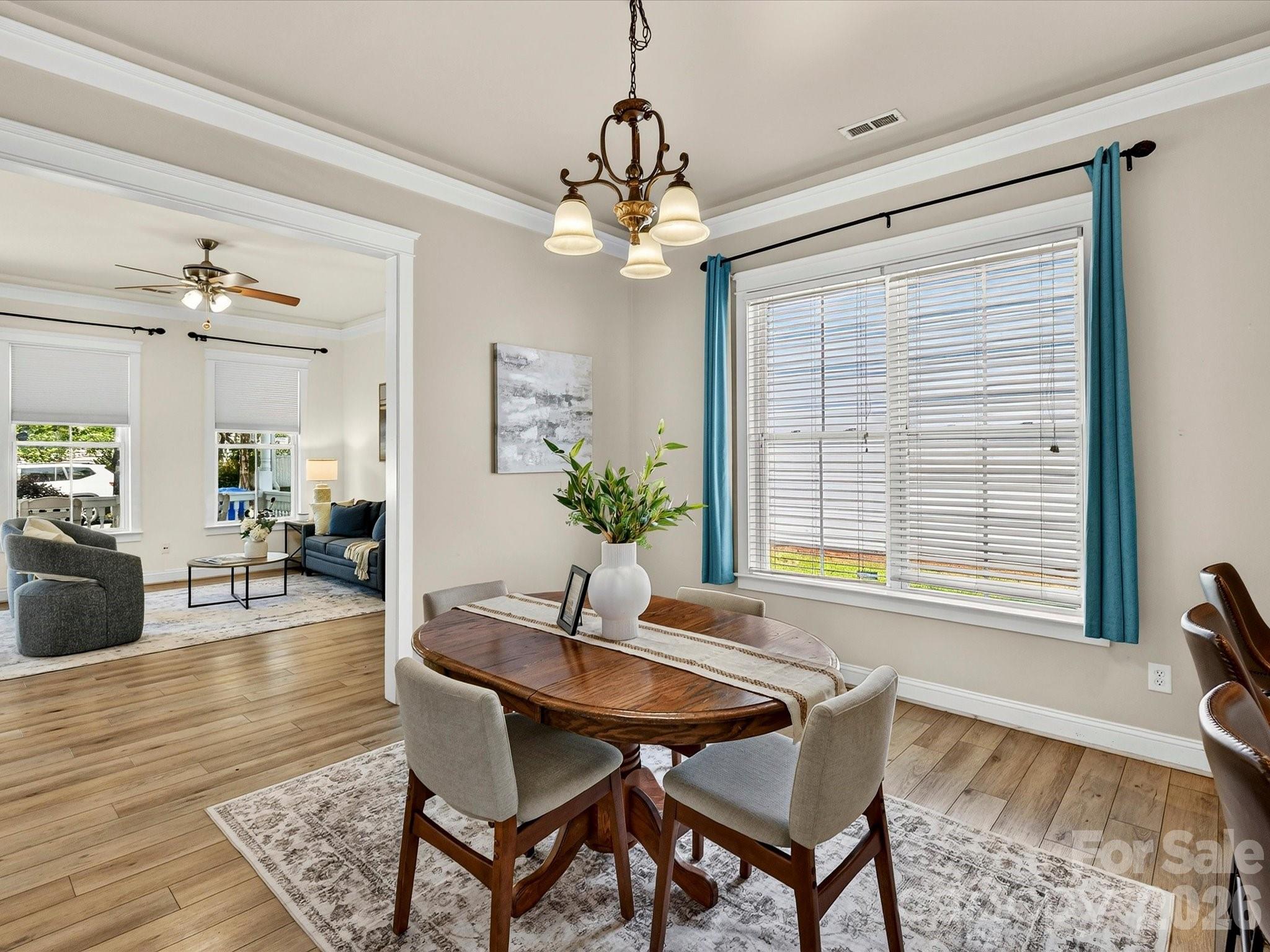 13106 Kennerly Drive Property Photo 12