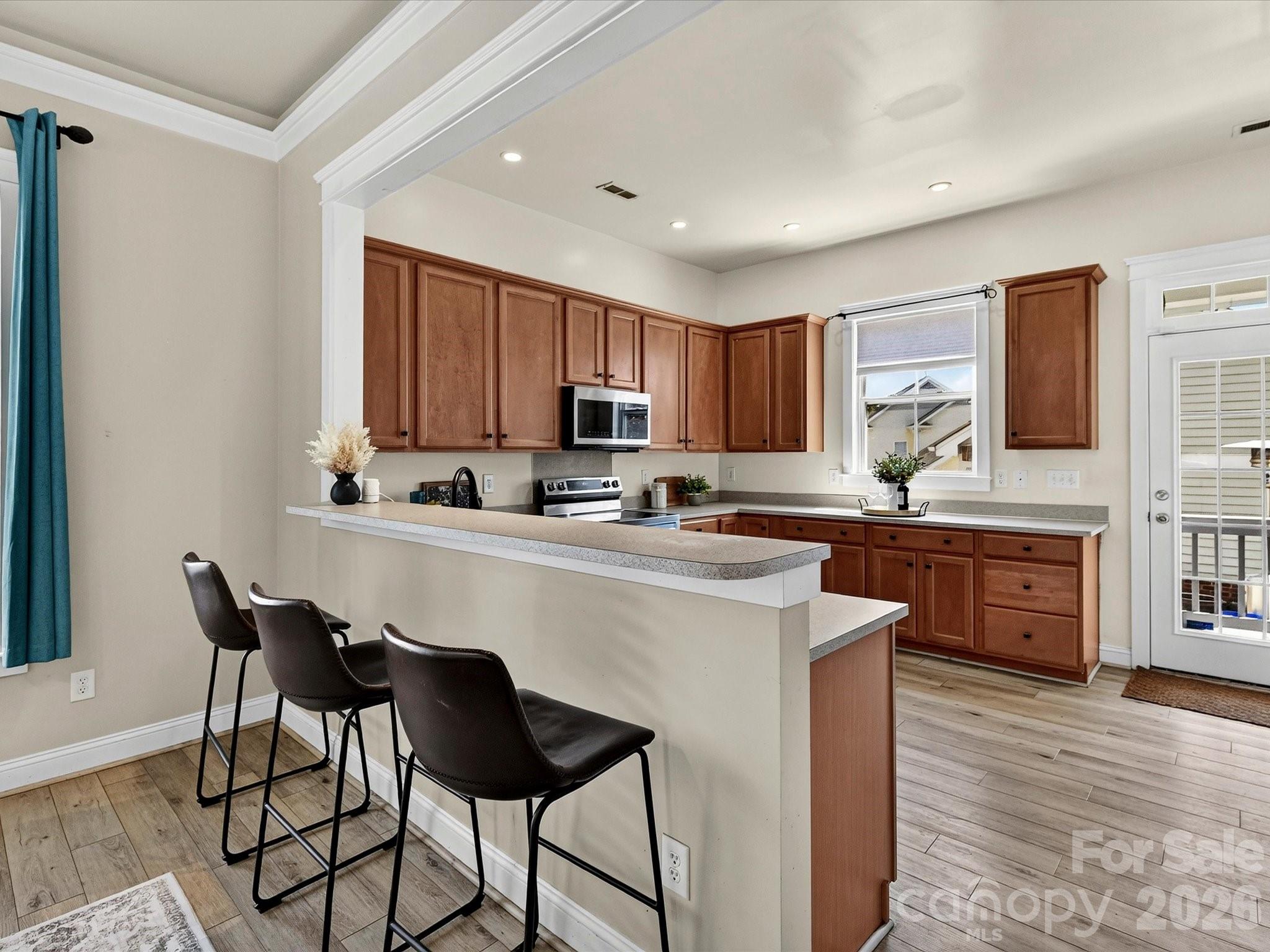 13106 Kennerly Drive Property Photo 13