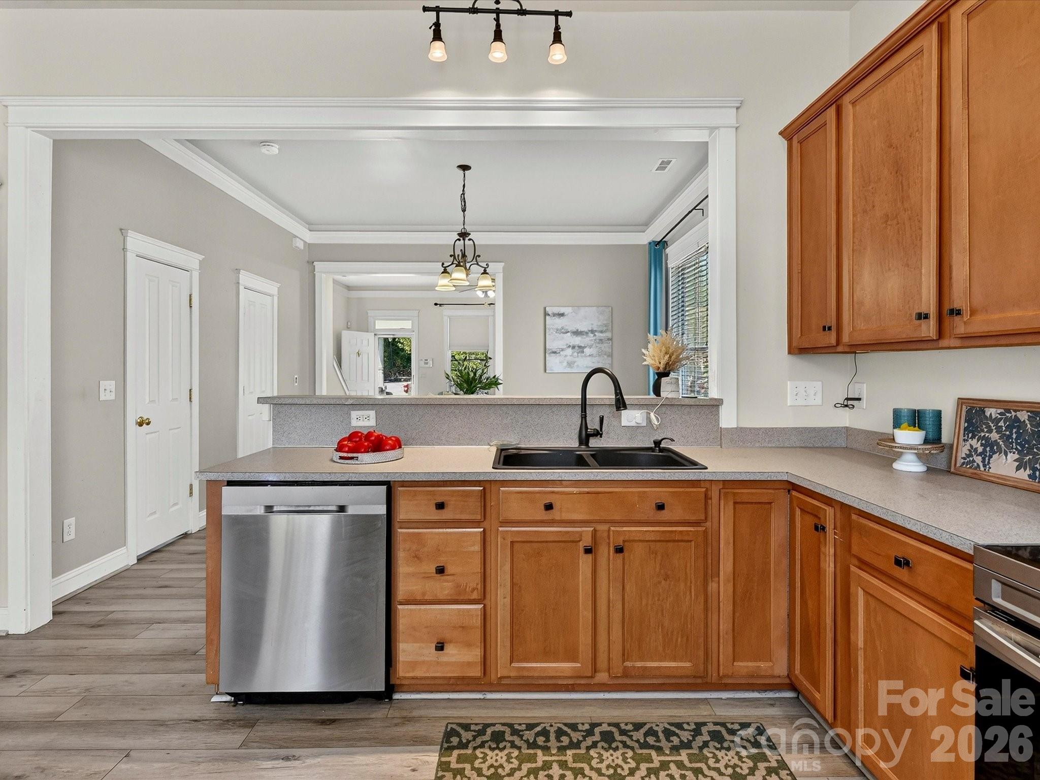 13106 Kennerly Drive Property Photo 14