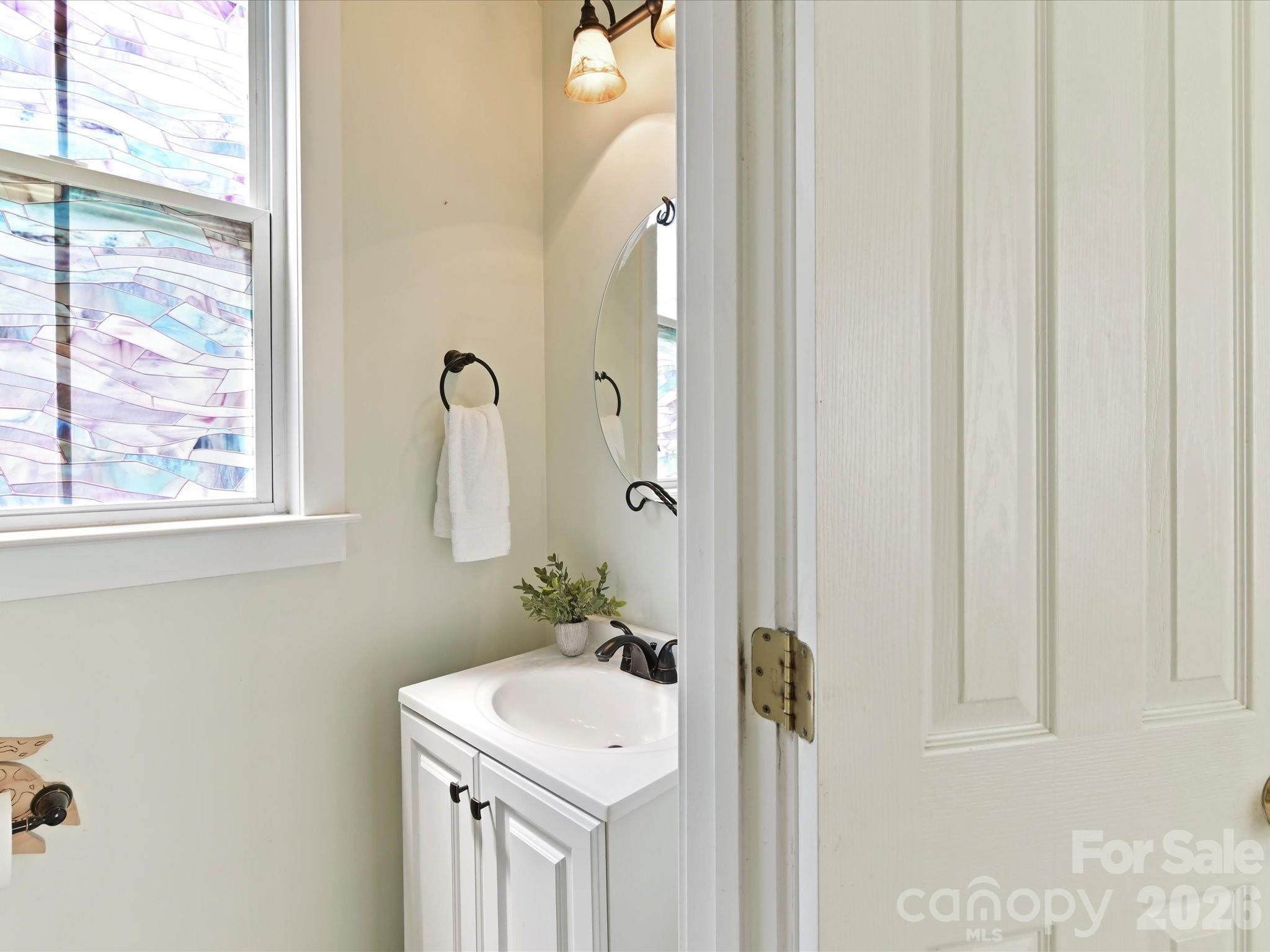 13106 Kennerly Drive Property Photo 15