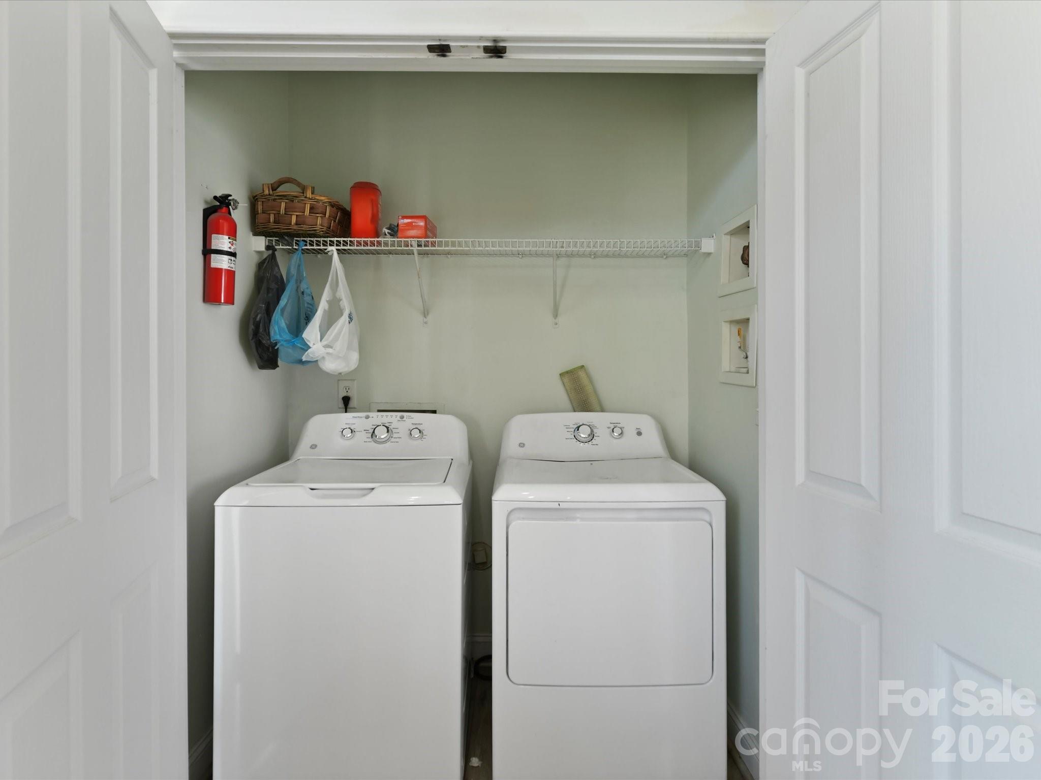 13106 Kennerly Drive Property Photo 16