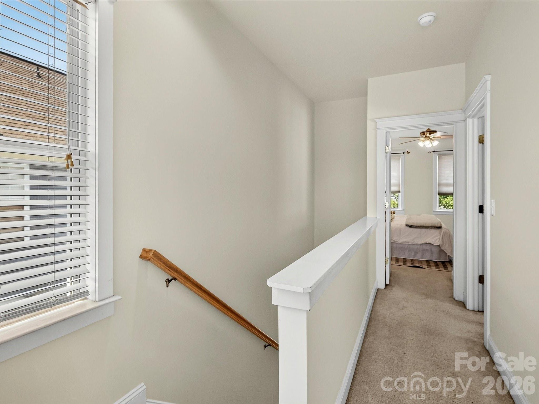 13106 Kennerly Drive Property Photo 17