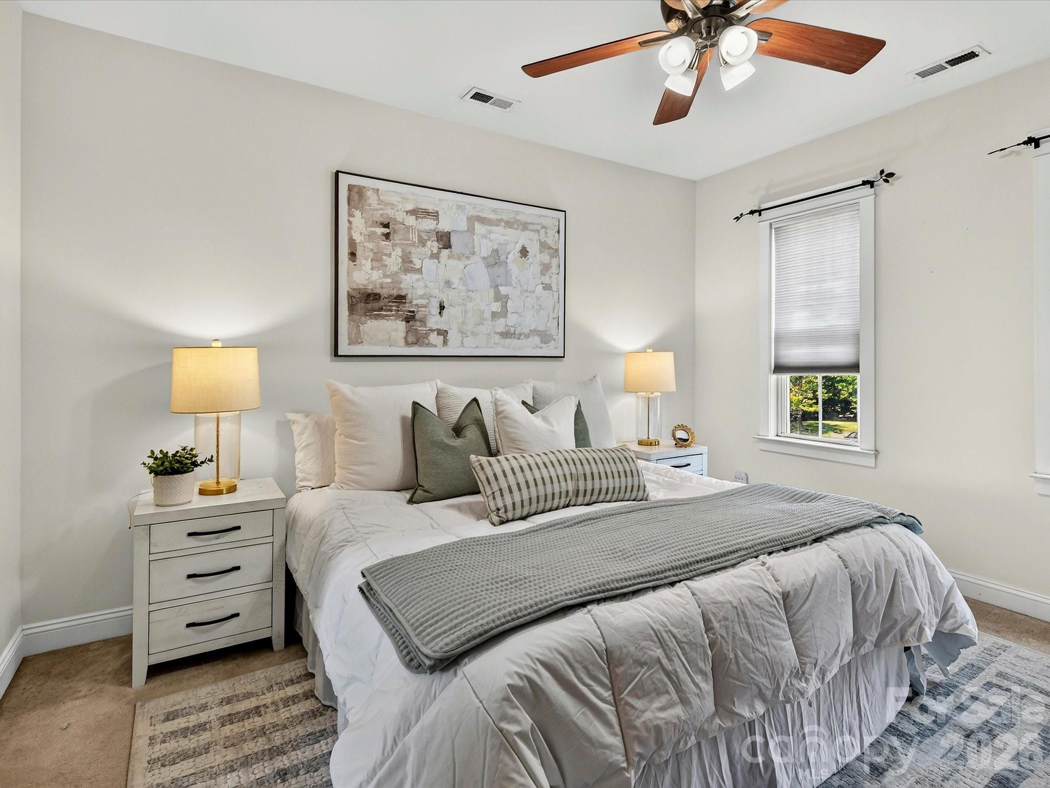 13106 Kennerly Drive Property Photo 18
