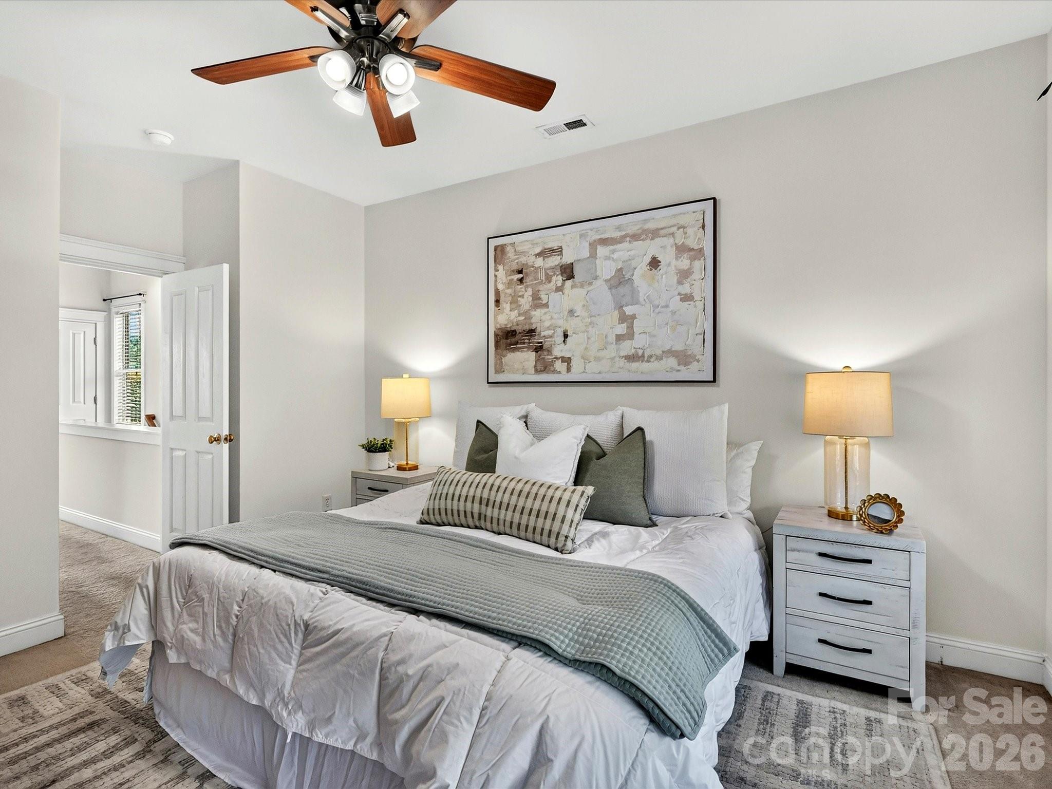 13106 Kennerly Drive Property Photo 19